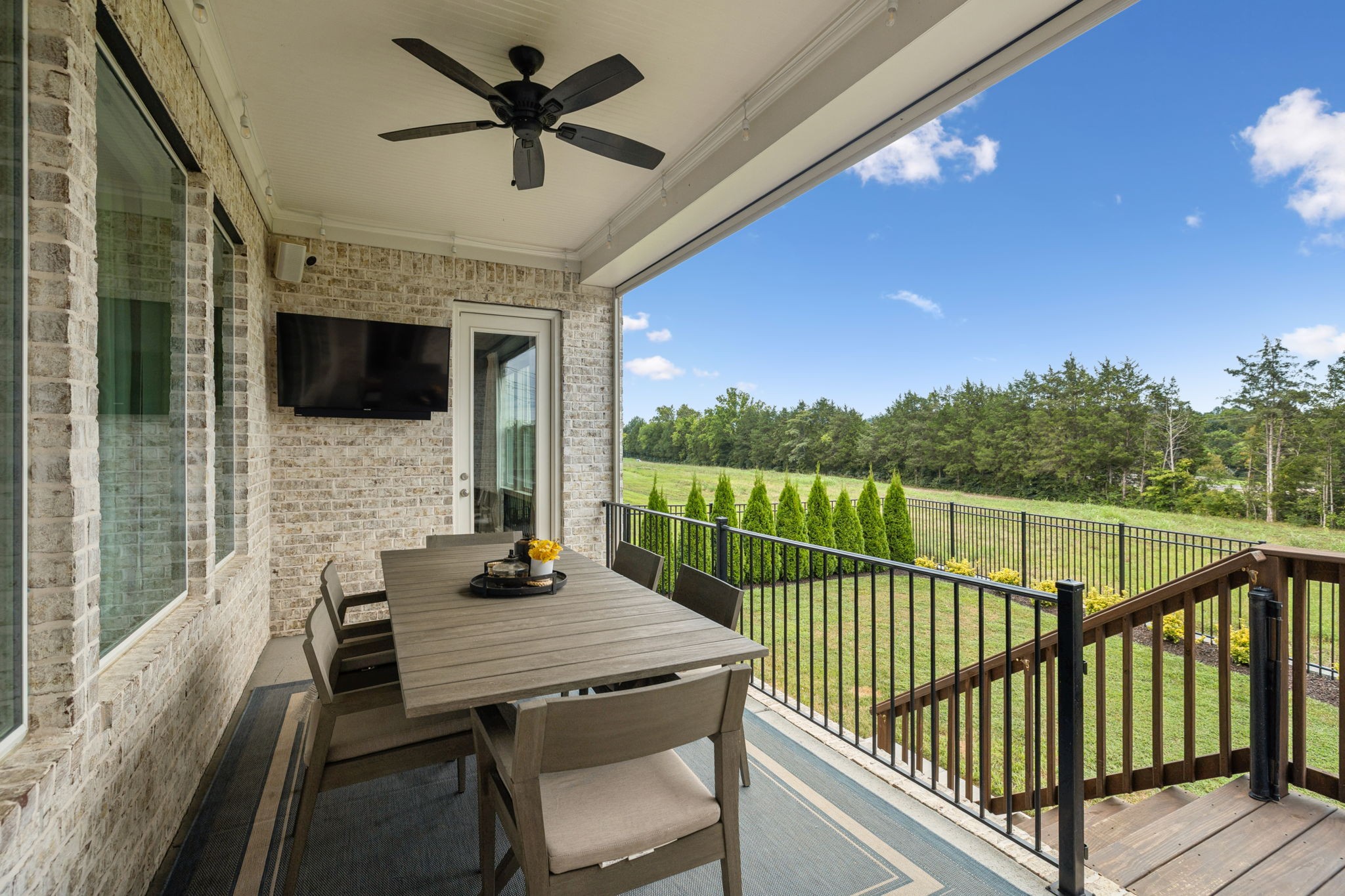 5400 Ayana Dr