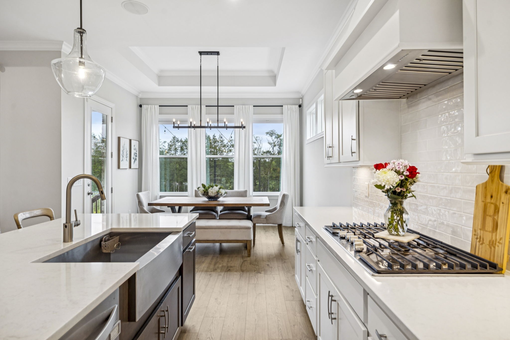 5400 Ayana Dr