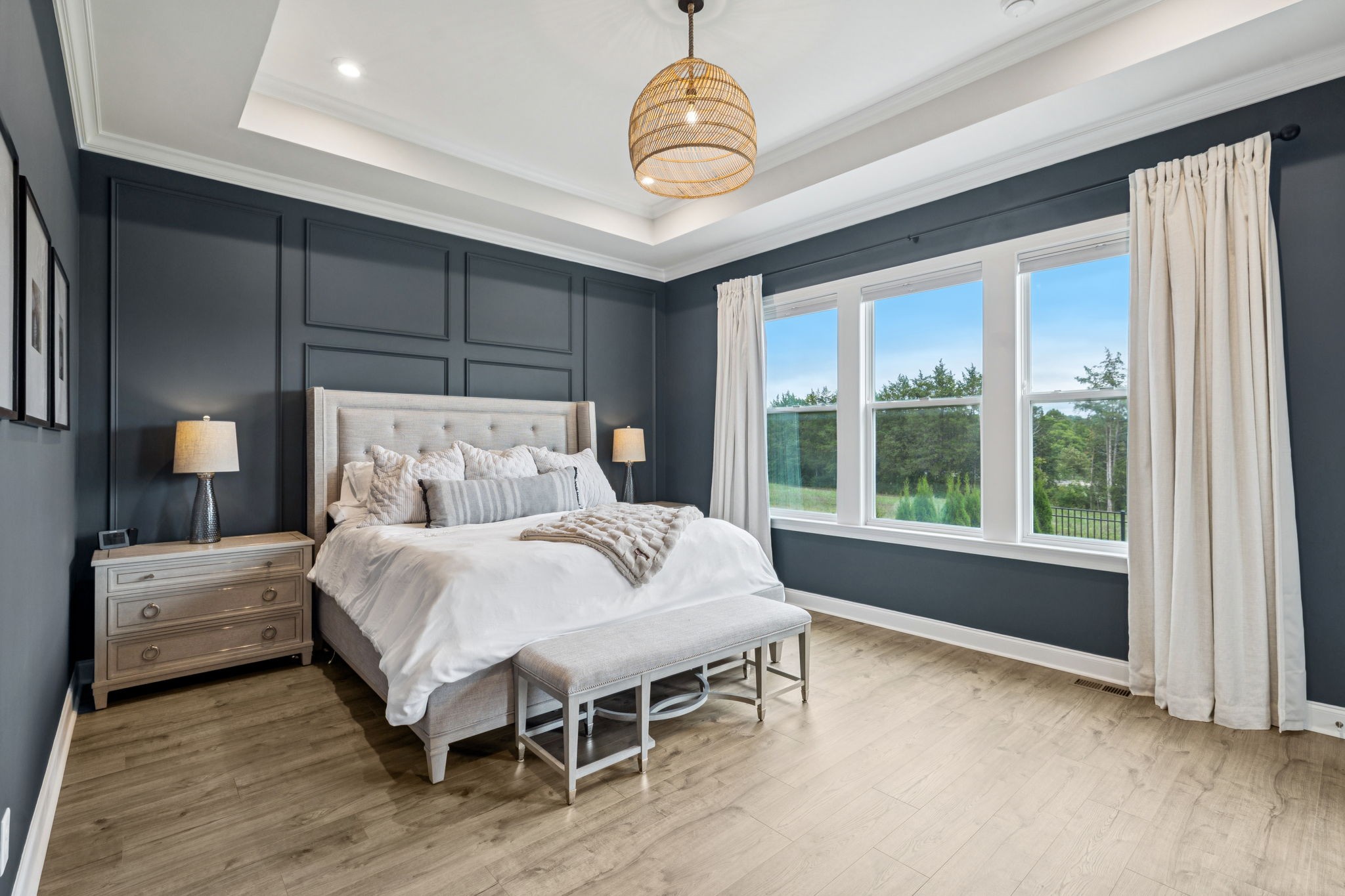 5400 Ayana Dr