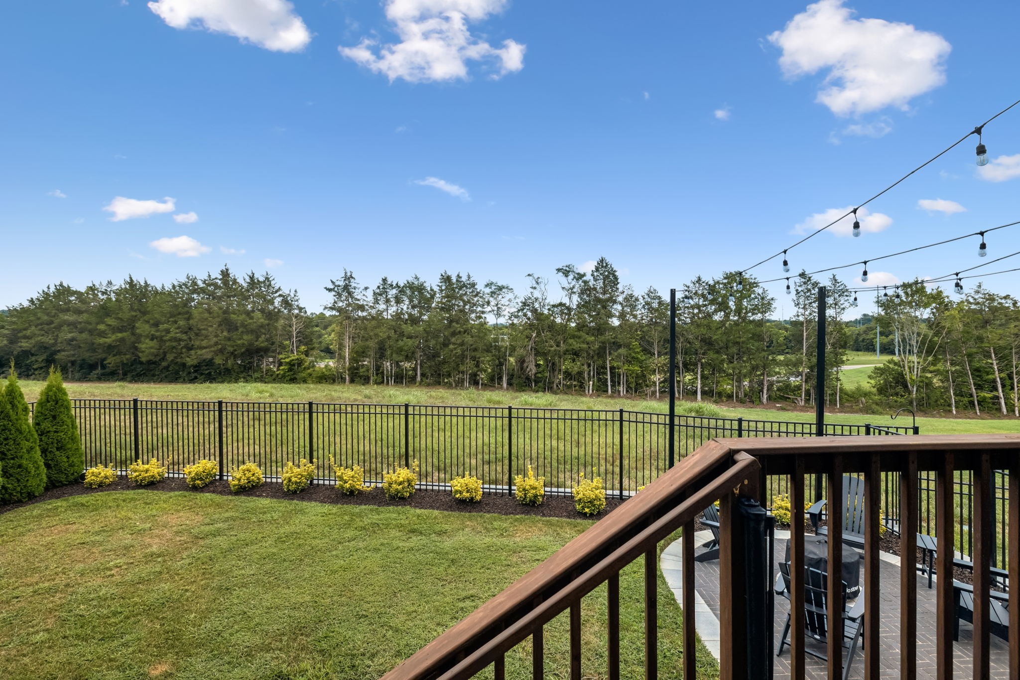 5400 Ayana Dr