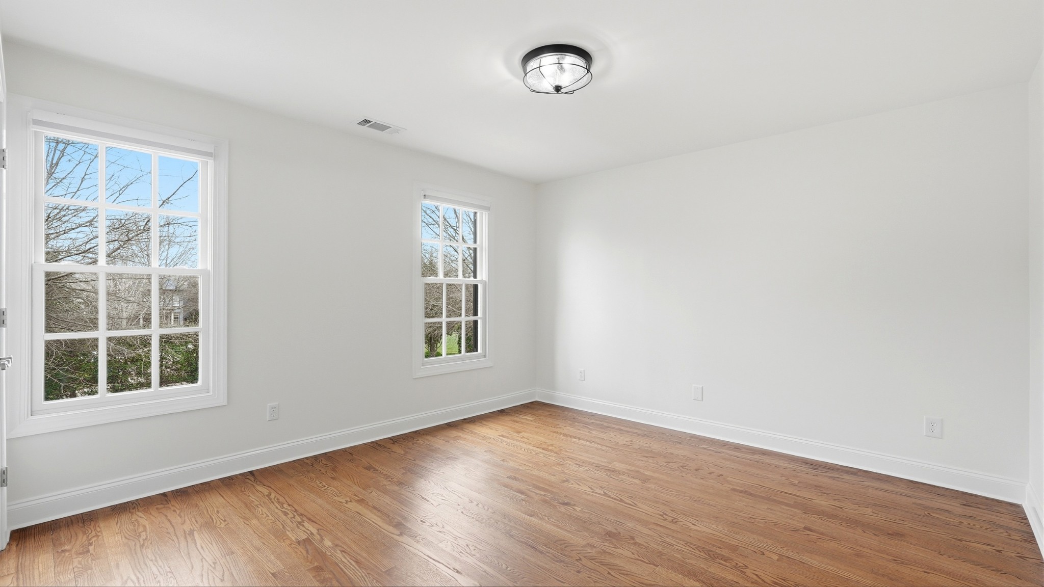 201 Acadia Ave