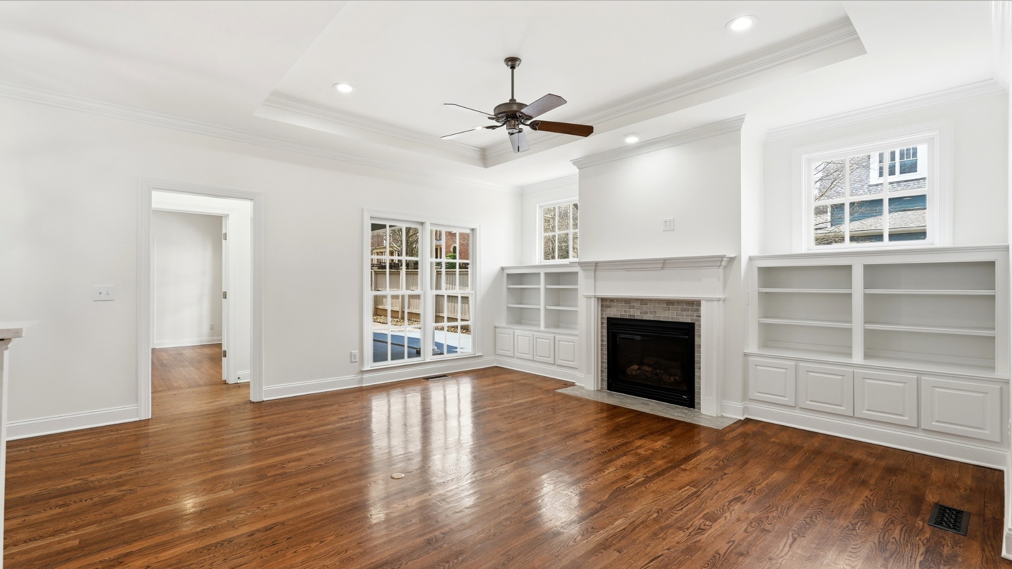 201 Acadia Ave