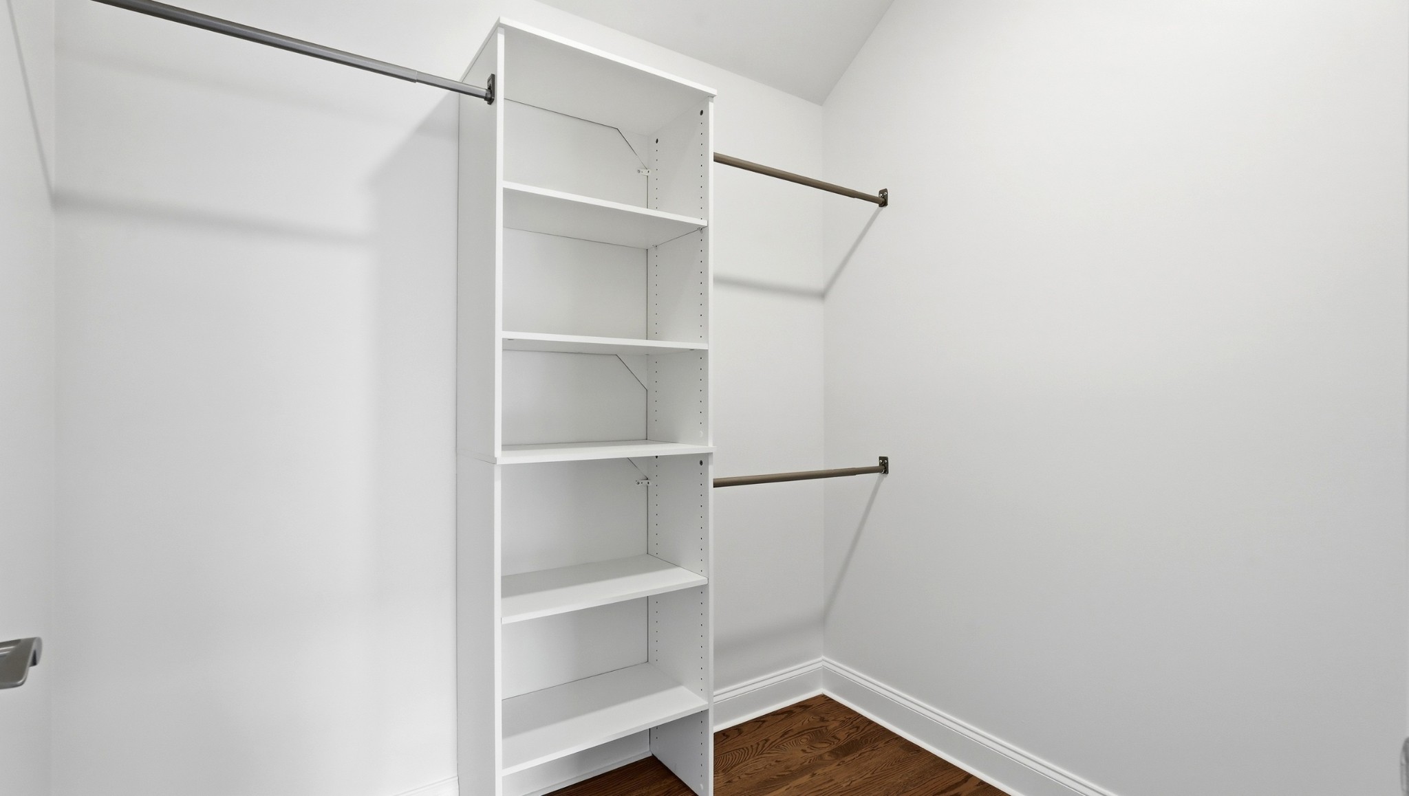 201 Acadia Ave