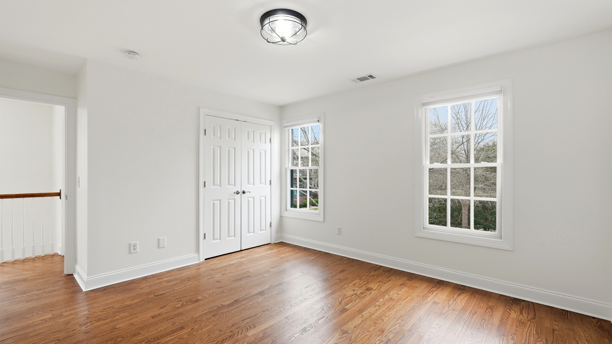 201 Acadia Ave