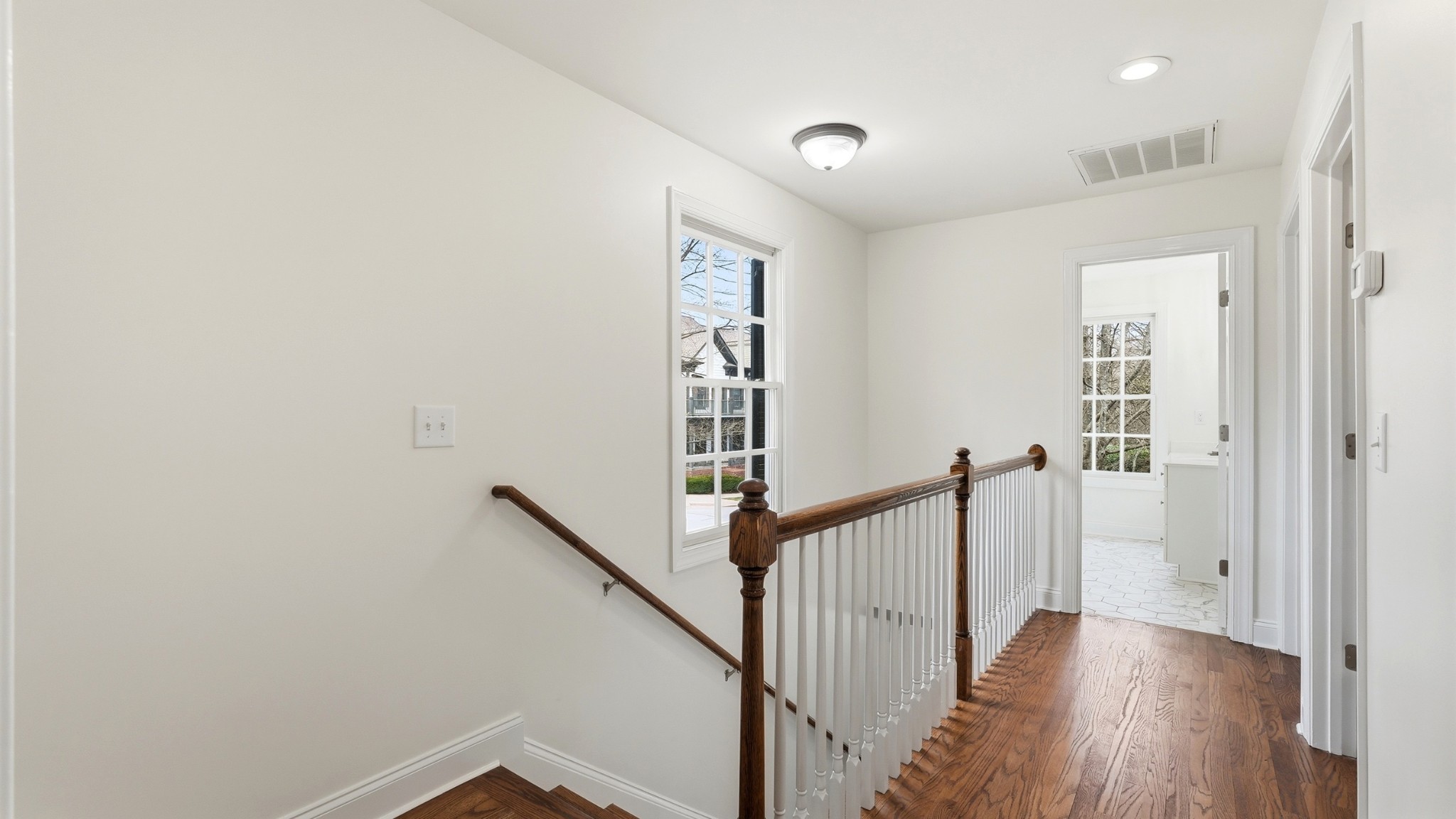 201 Acadia Ave