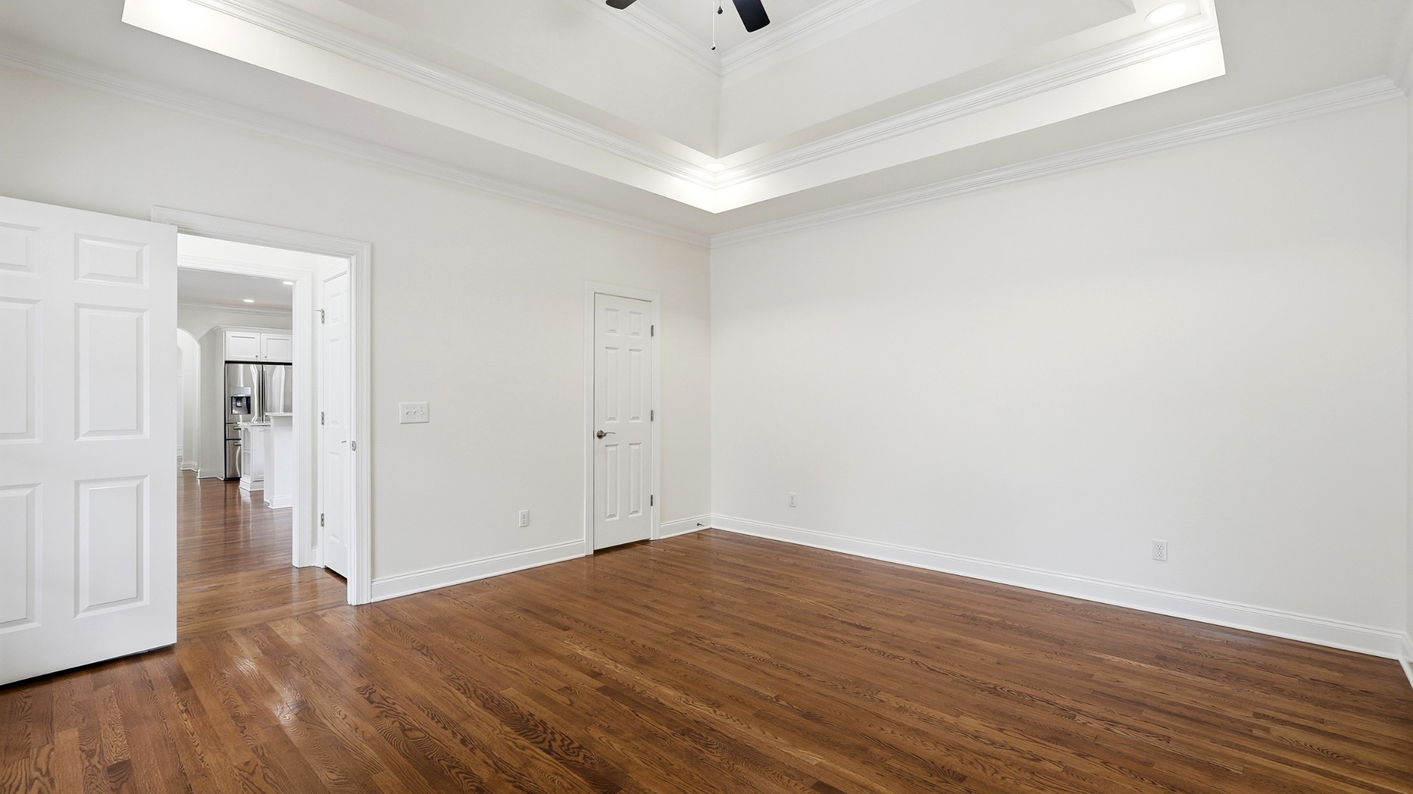 201 Acadia Ave