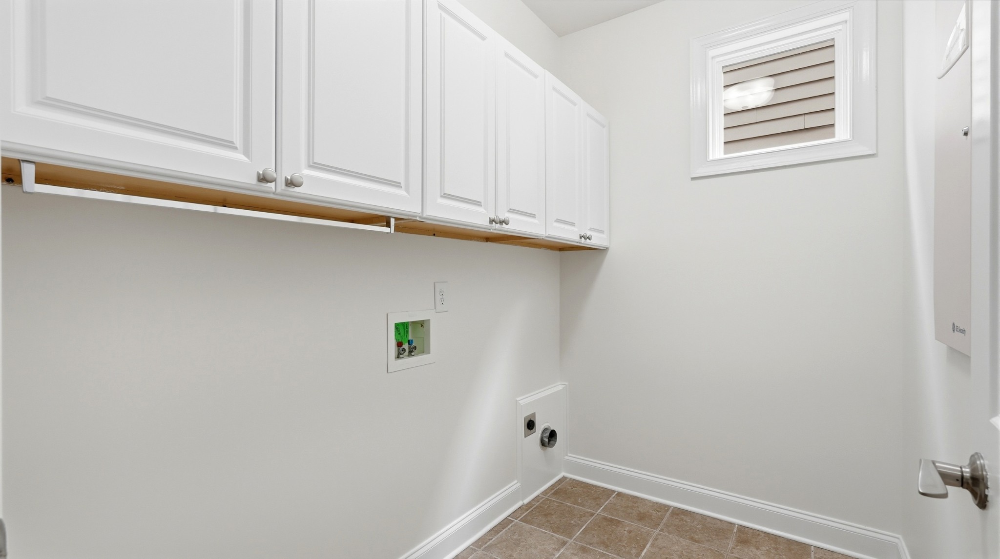 201 Acadia Ave