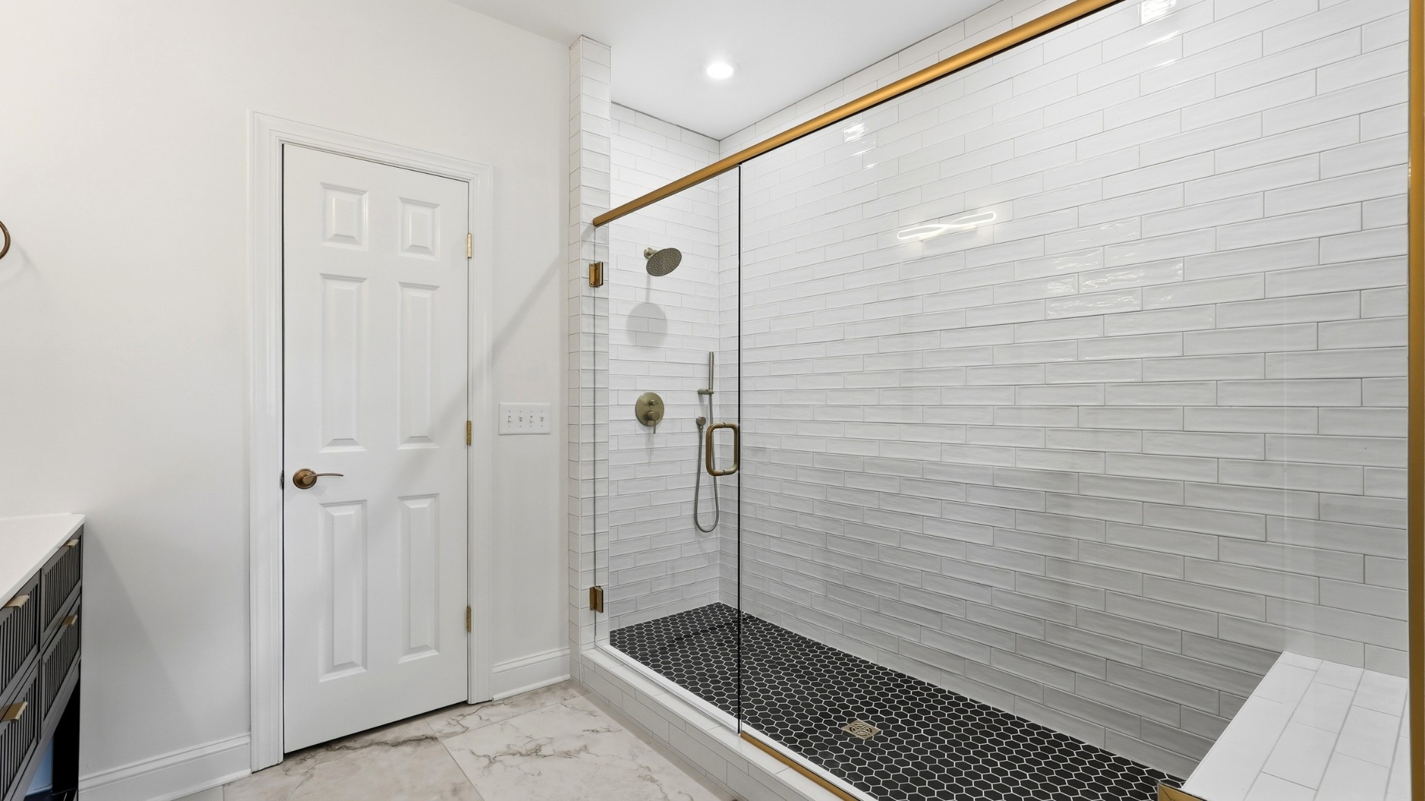 201 Acadia Ave