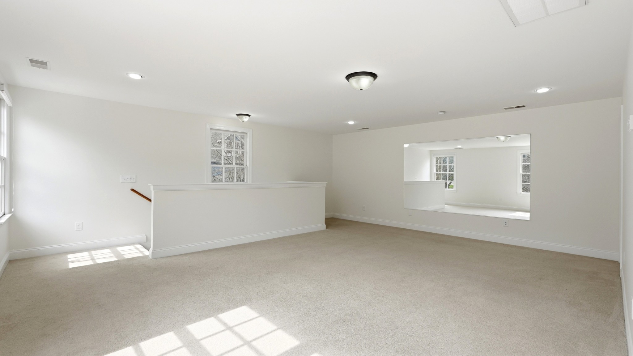 201 Acadia Ave