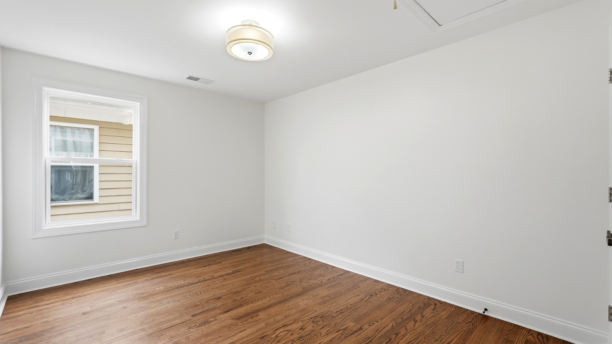 201 Acadia Ave
