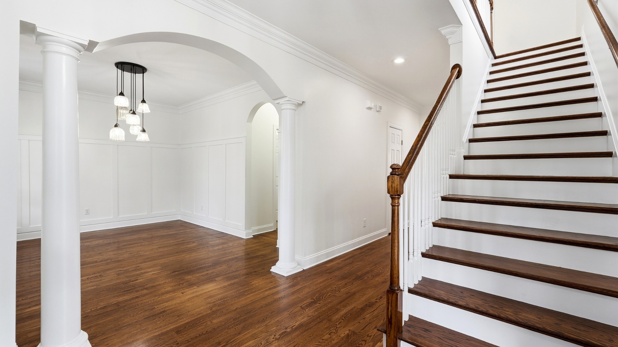 201 Acadia Ave