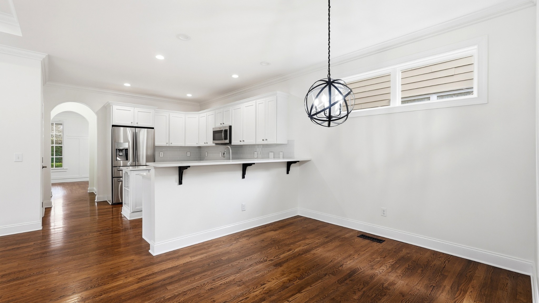 201 Acadia Ave