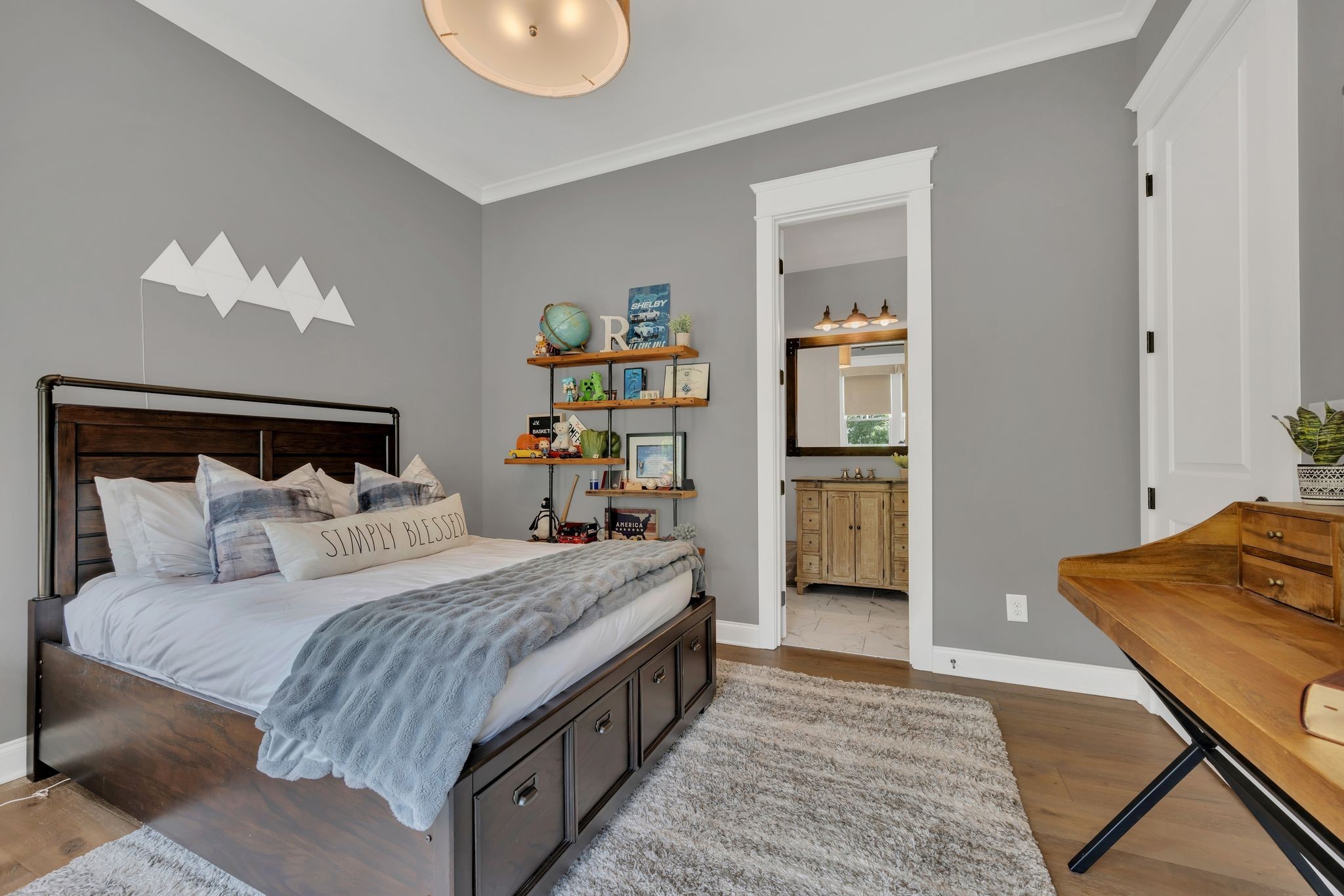 1609 Grassmere Rd