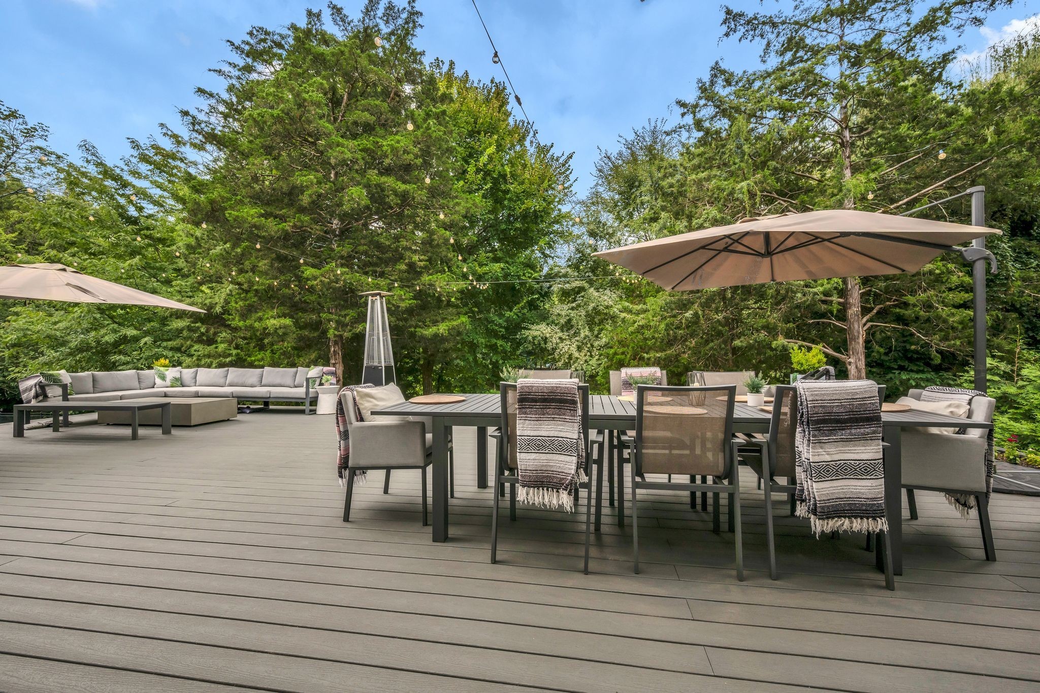 1609 Grassmere Rd