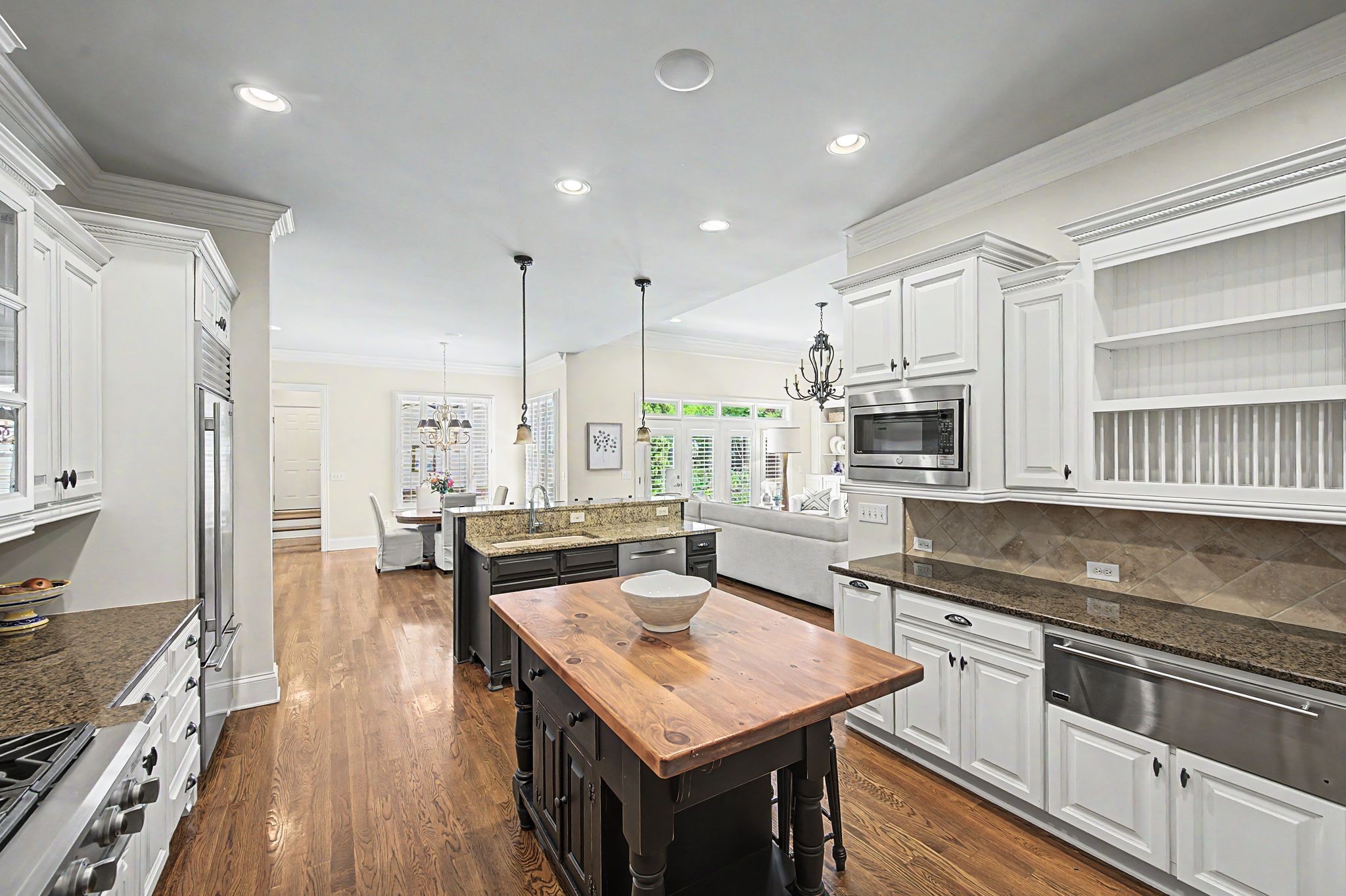 618 Stonewater Blvd