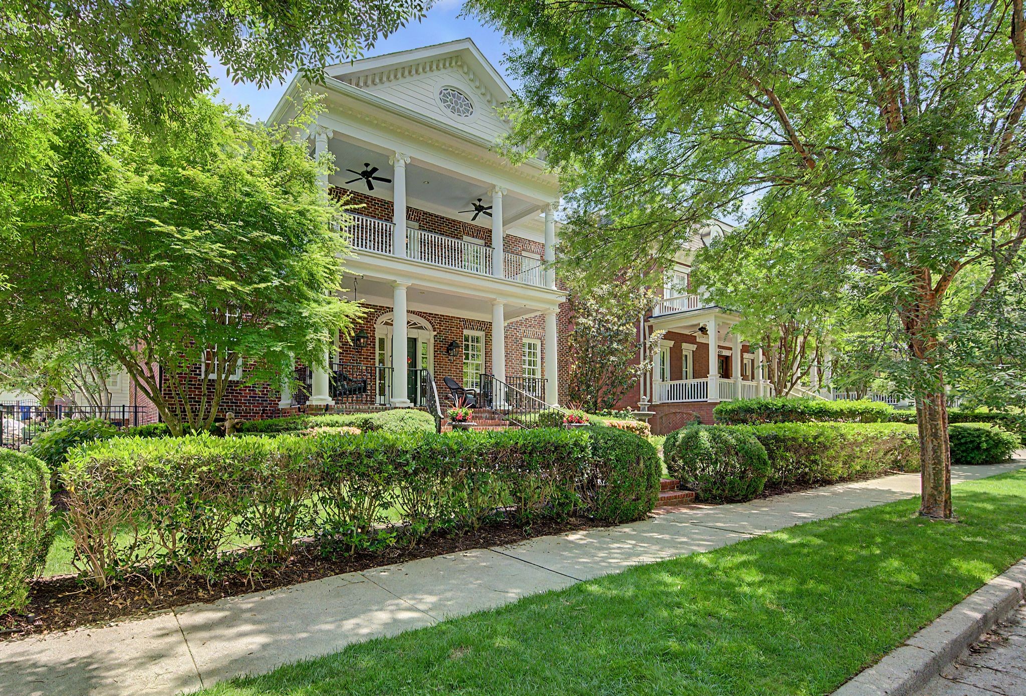 618 Stonewater Blvd