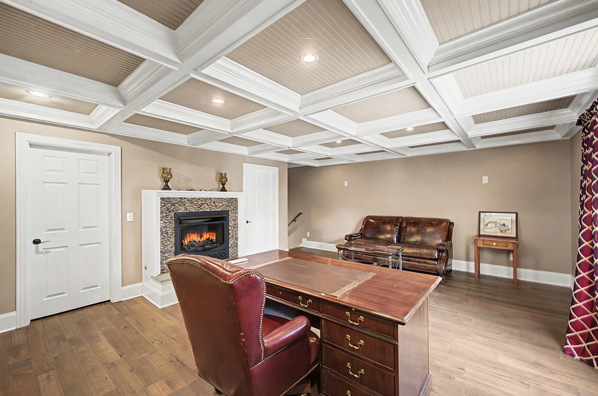 618 Stonewater Blvd