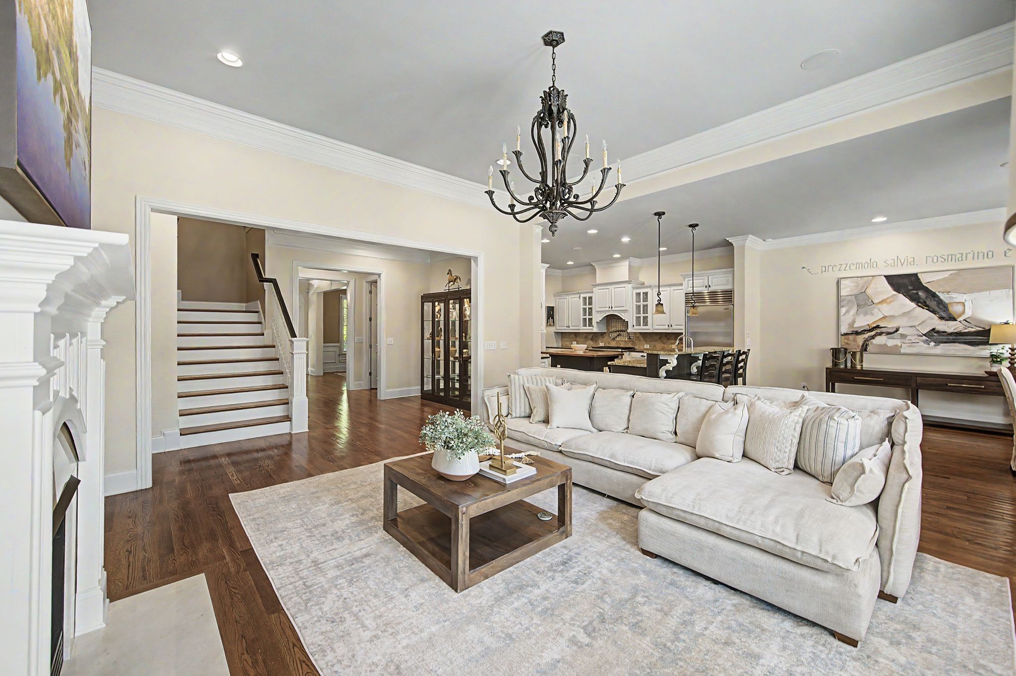 618 Stonewater Blvd