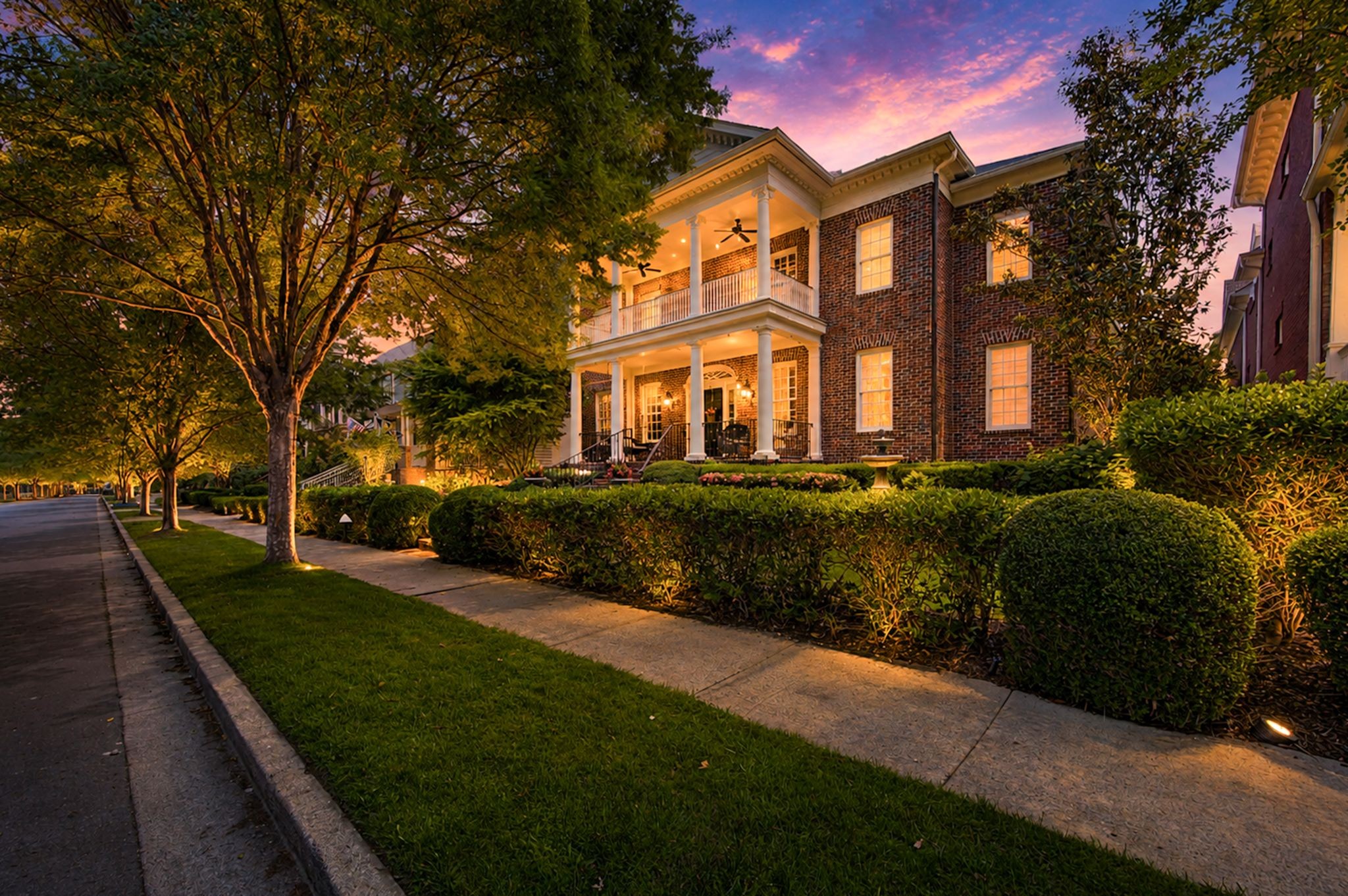 618 Stonewater Blvd