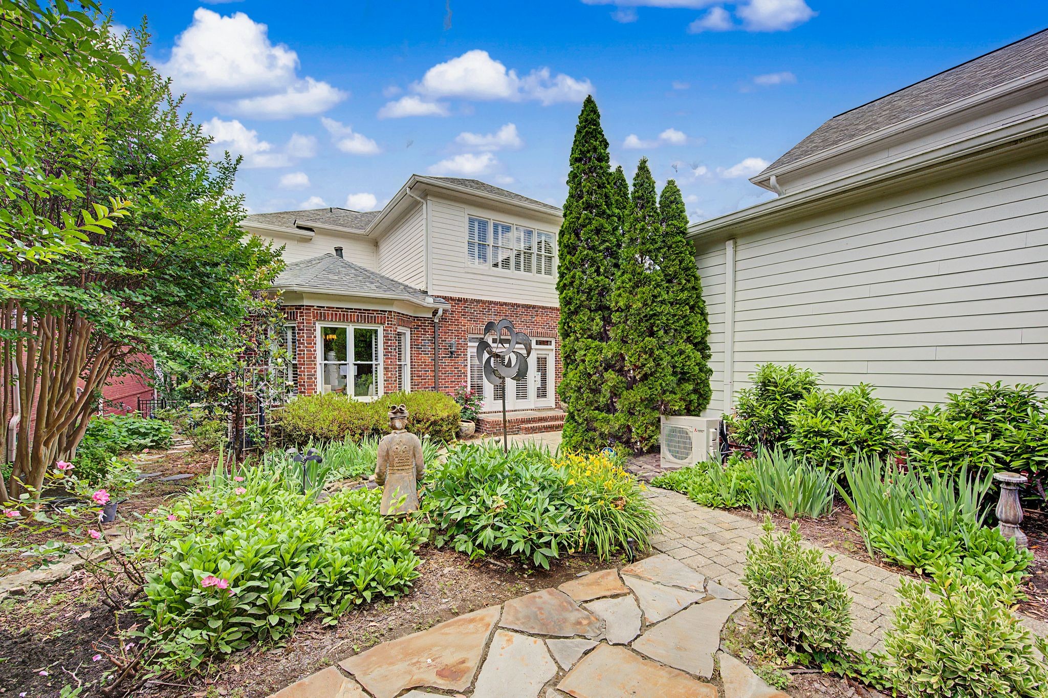 618 Stonewater Blvd