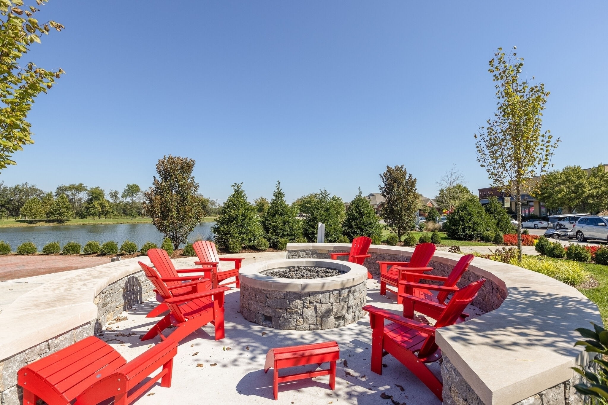 618 Stonewater Blvd