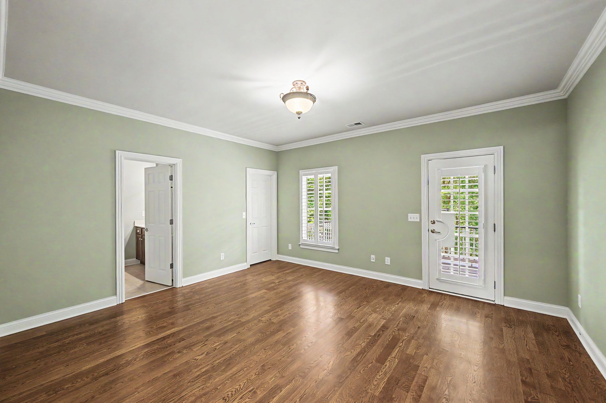 618 Stonewater Blvd