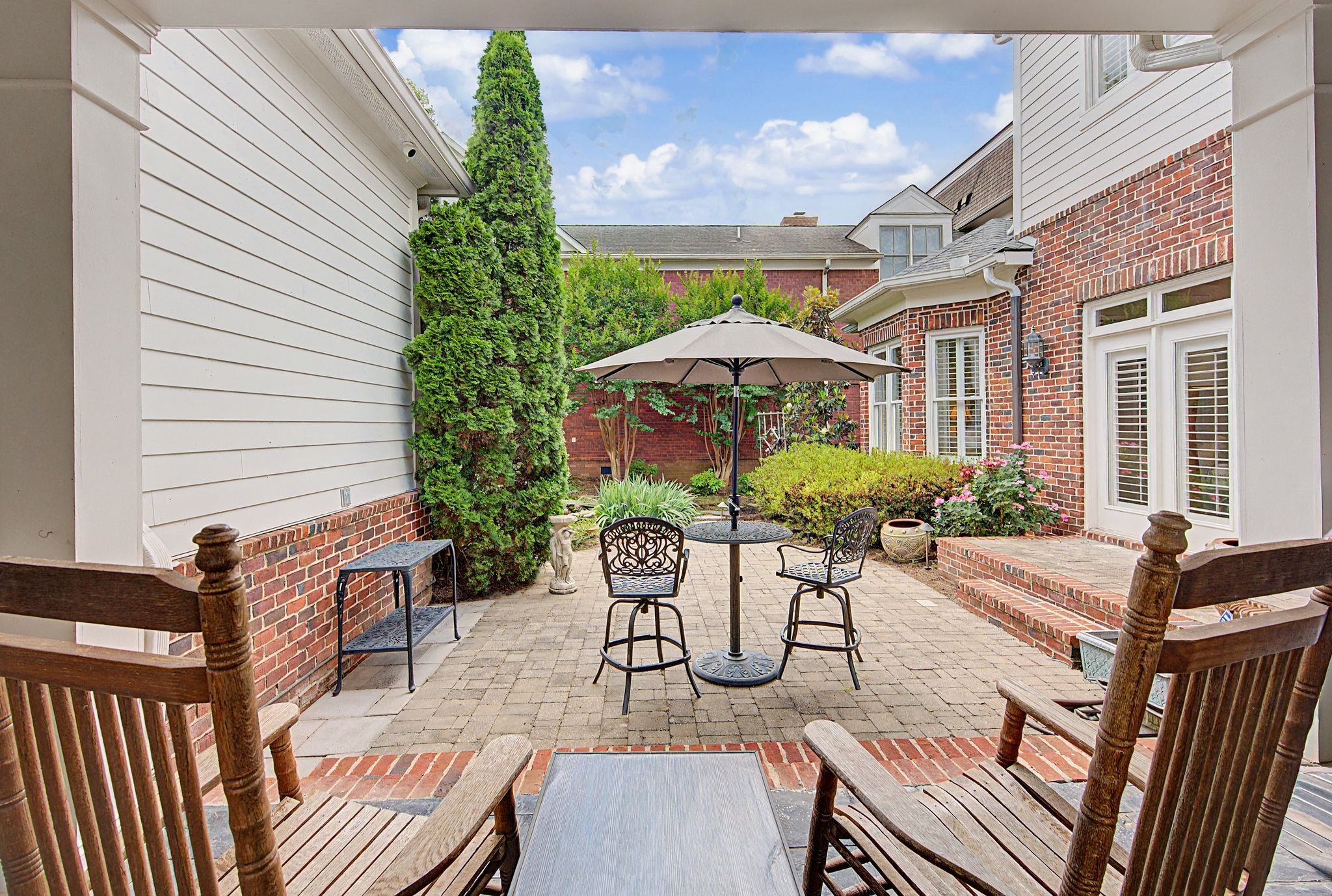 618 Stonewater Blvd