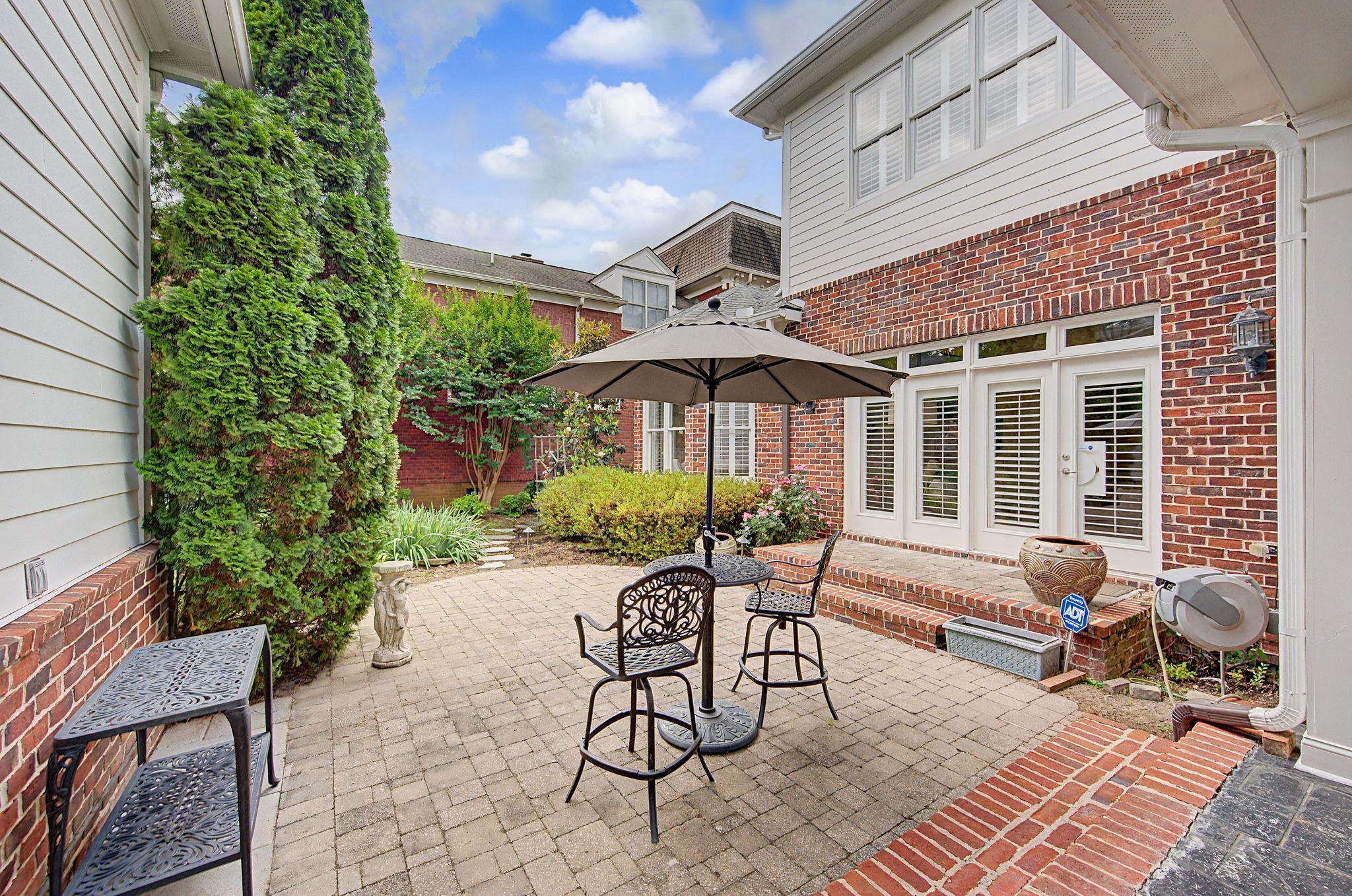 618 Stonewater Blvd