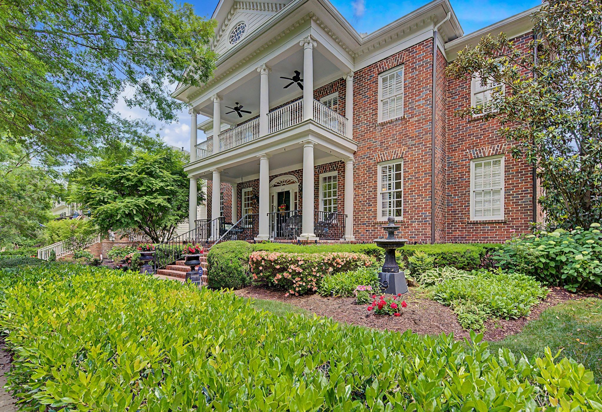 618 Stonewater Blvd