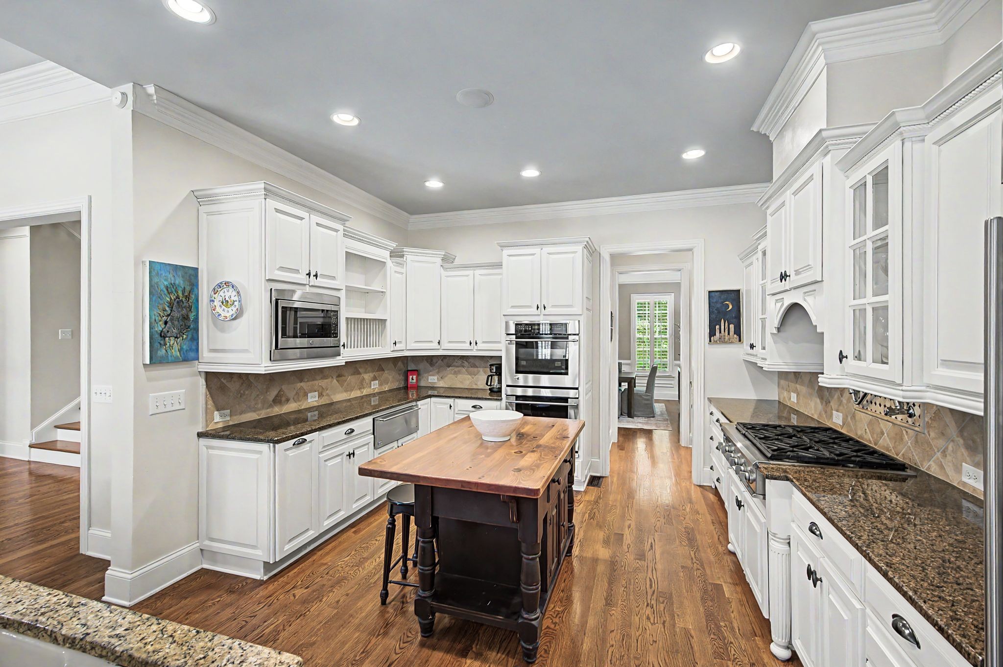 618 Stonewater Blvd