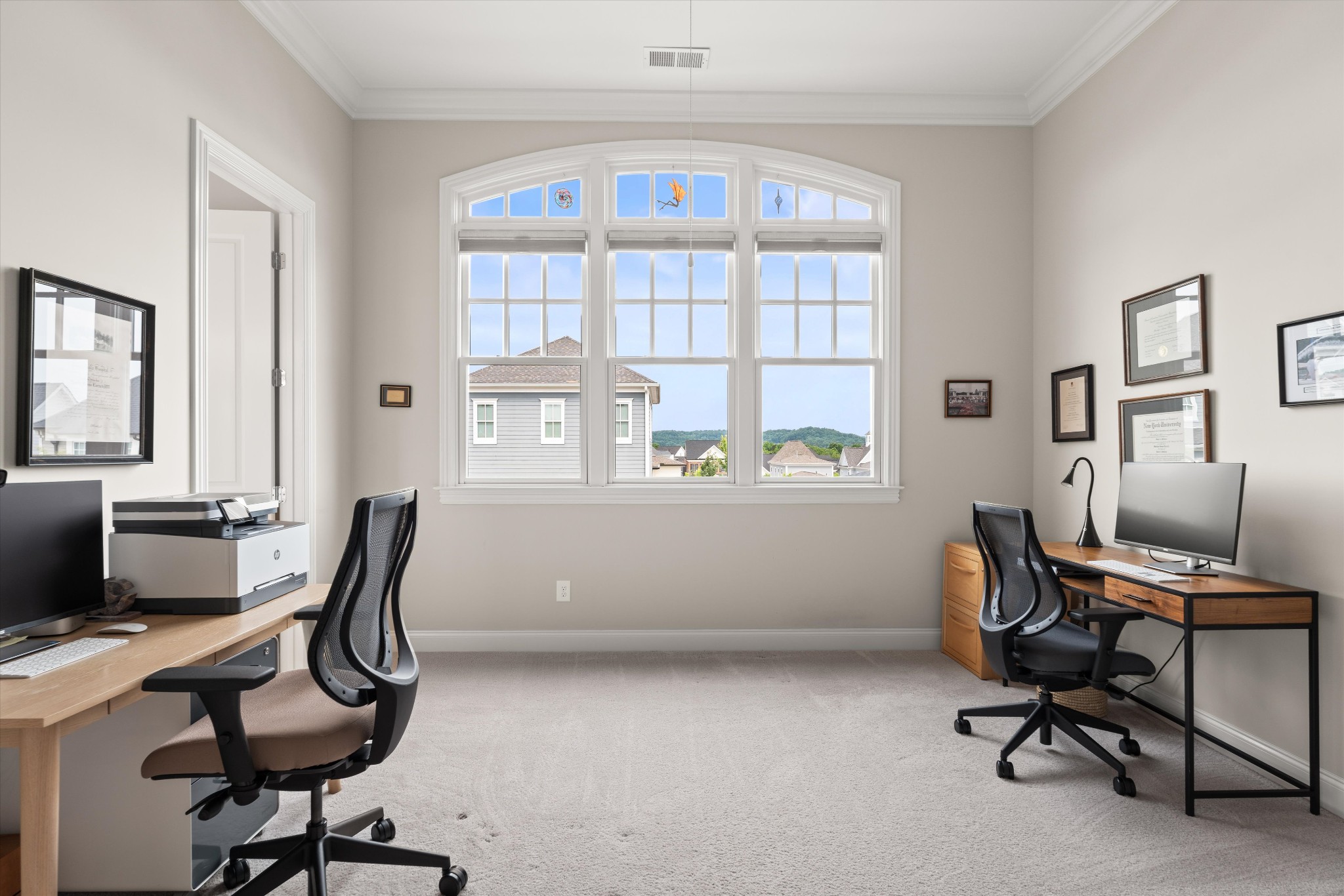 900 Horizon Dr