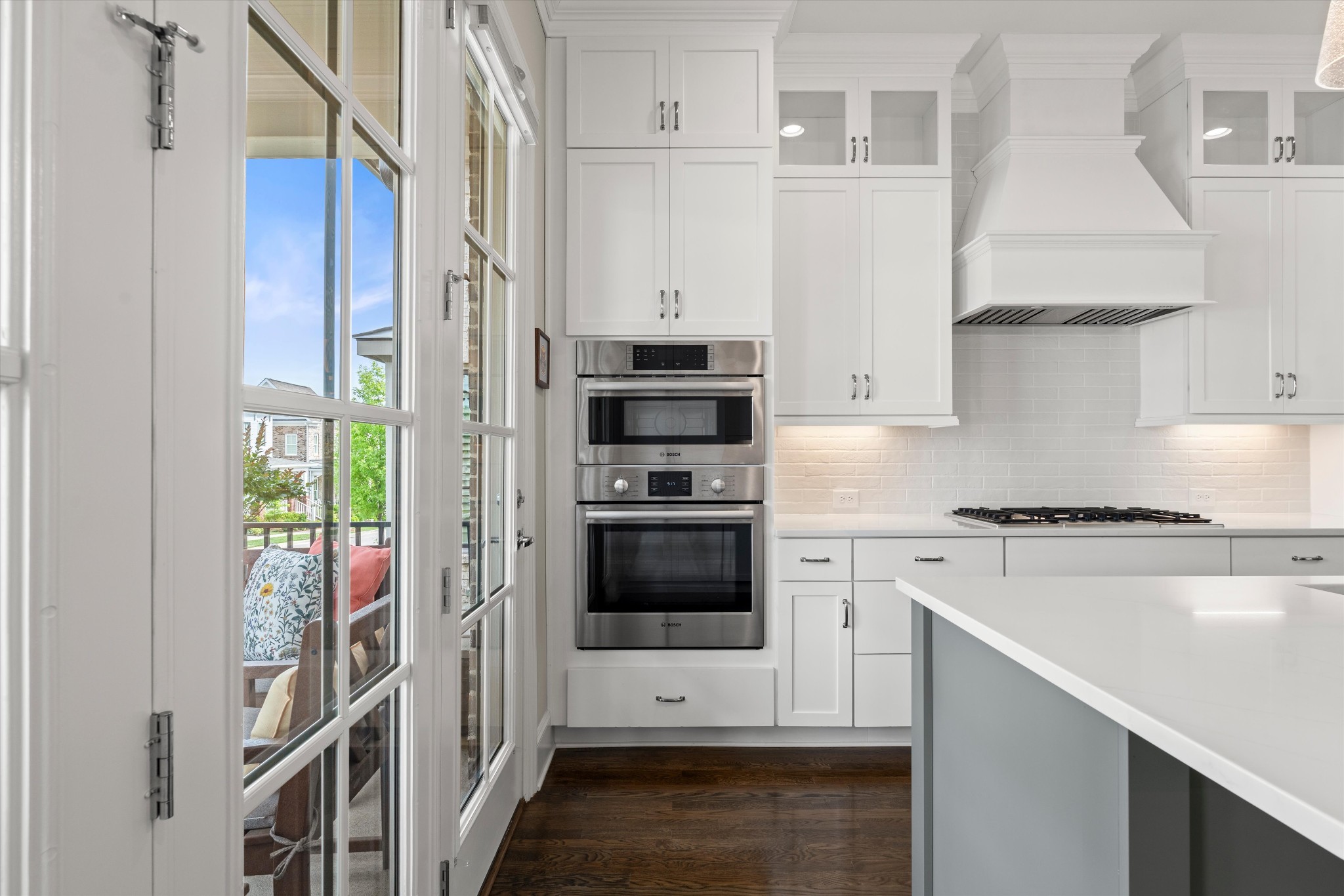 900 Horizon Dr
