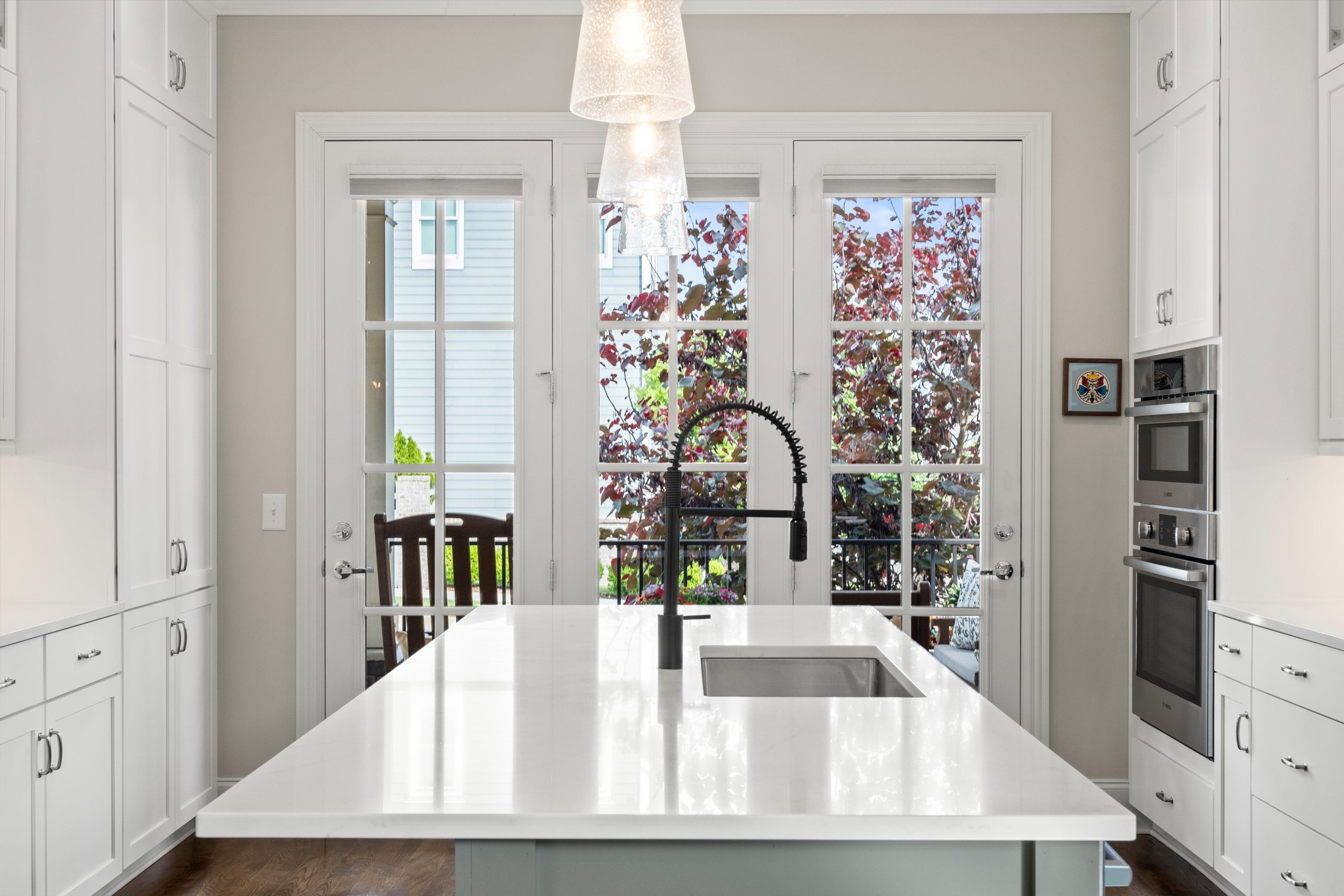 900 Horizon Dr