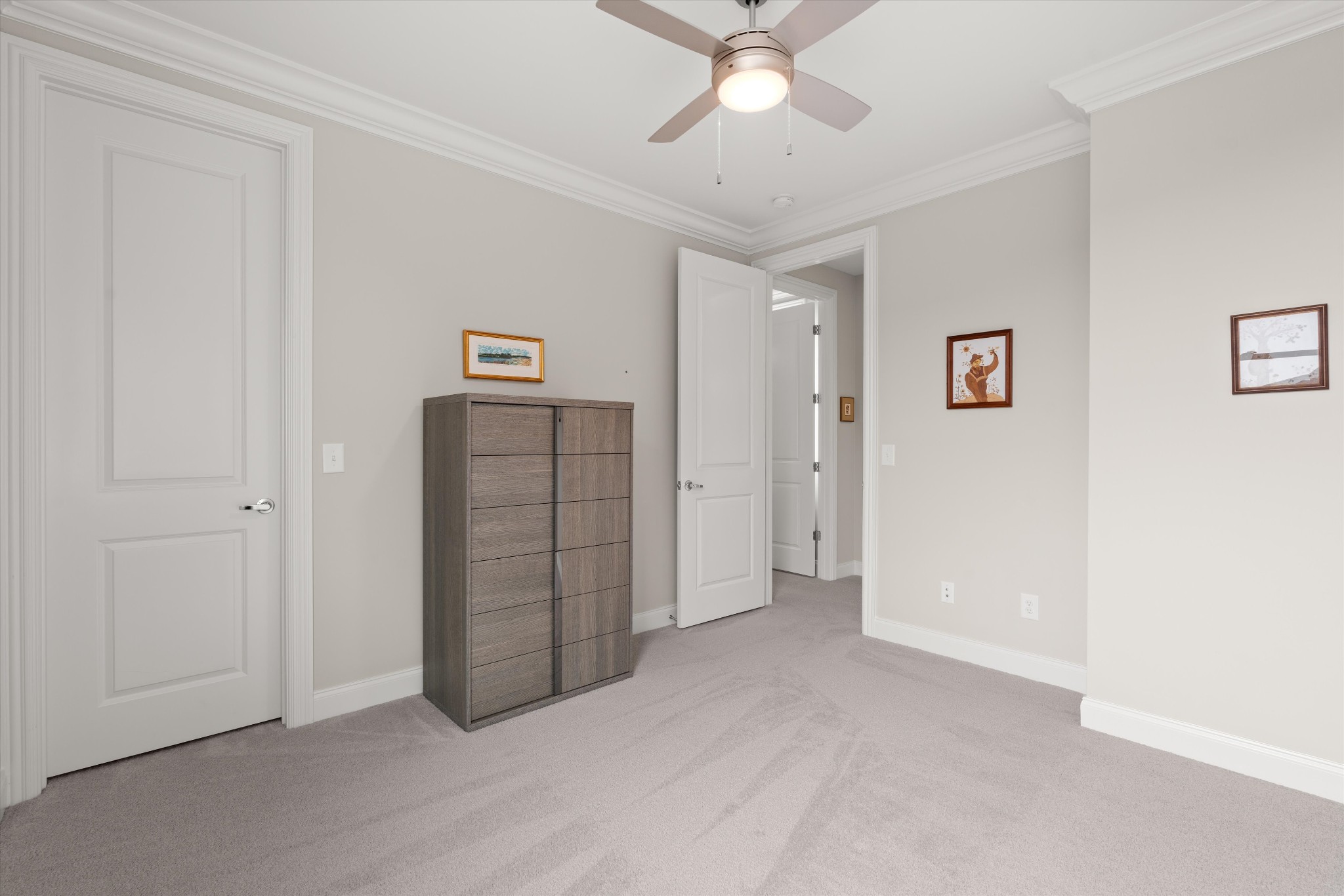 900 Horizon Dr