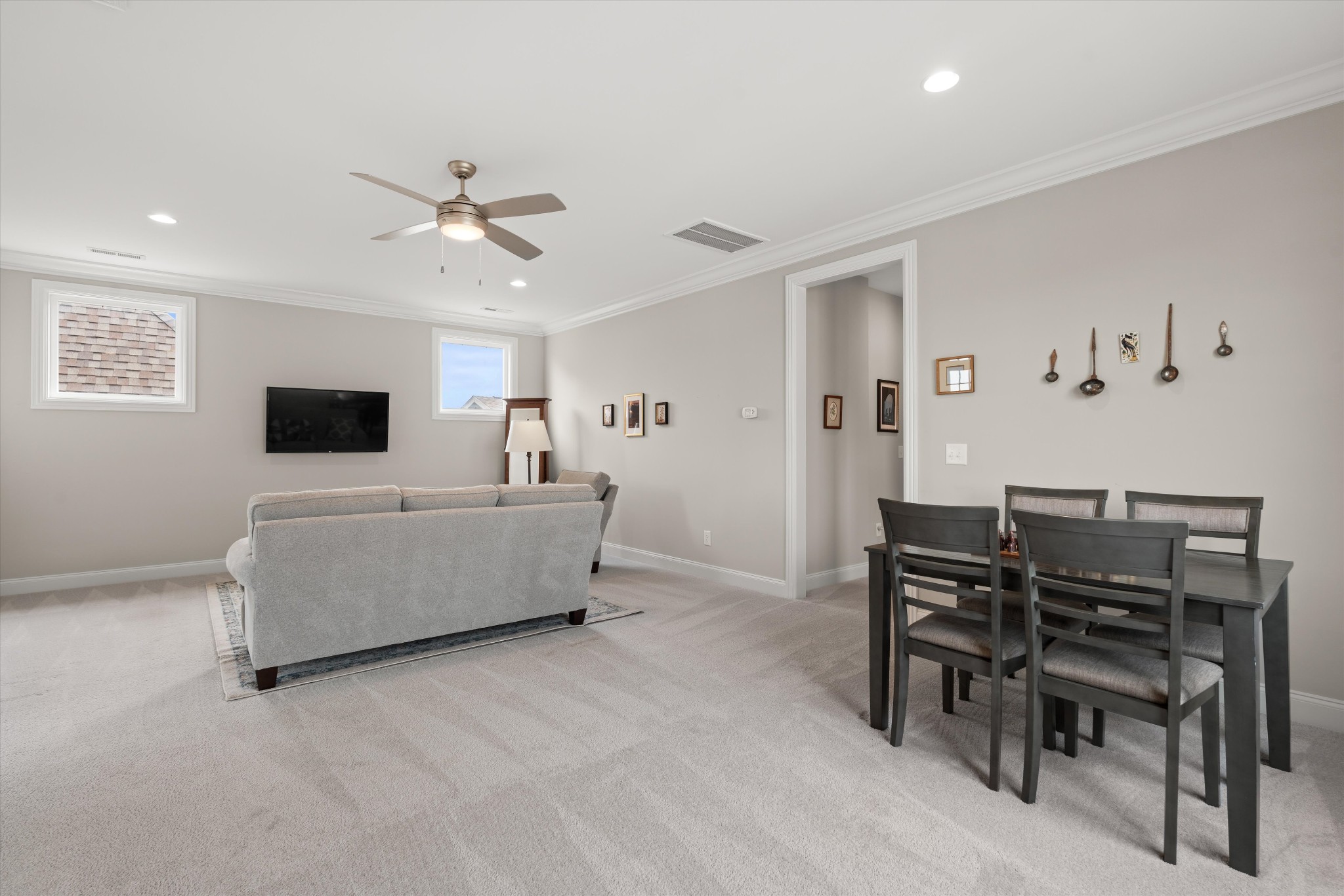 900 Horizon Dr
