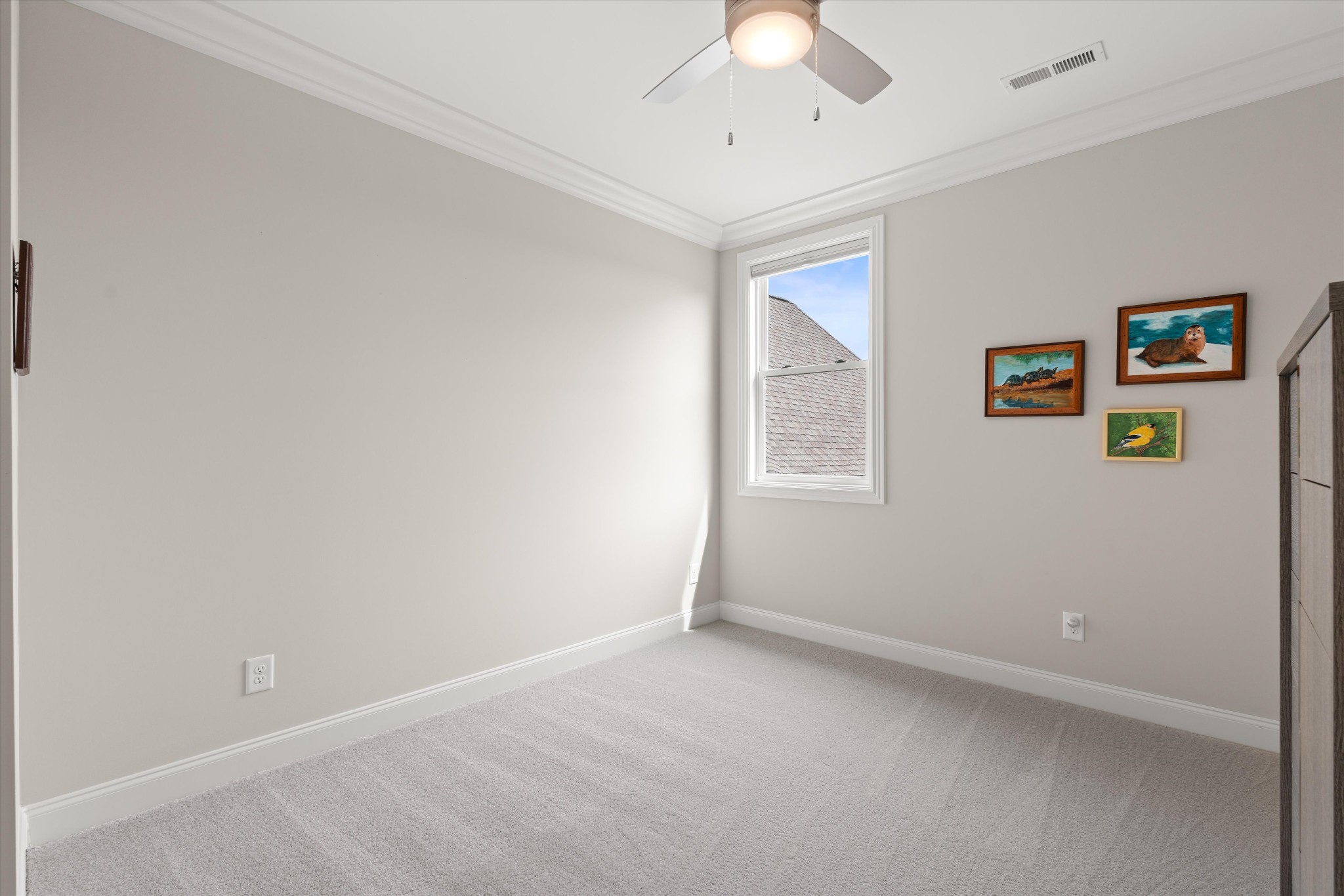 900 Horizon Dr