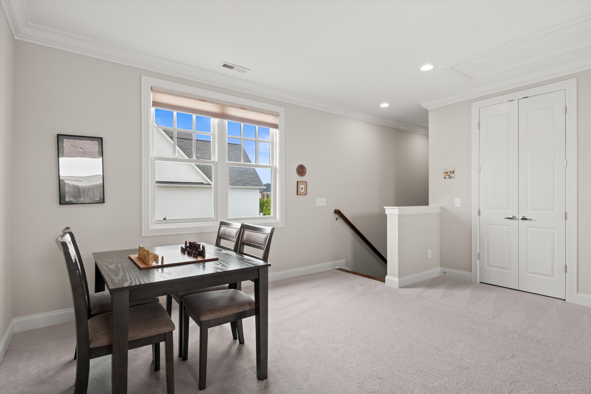 900 Horizon Dr