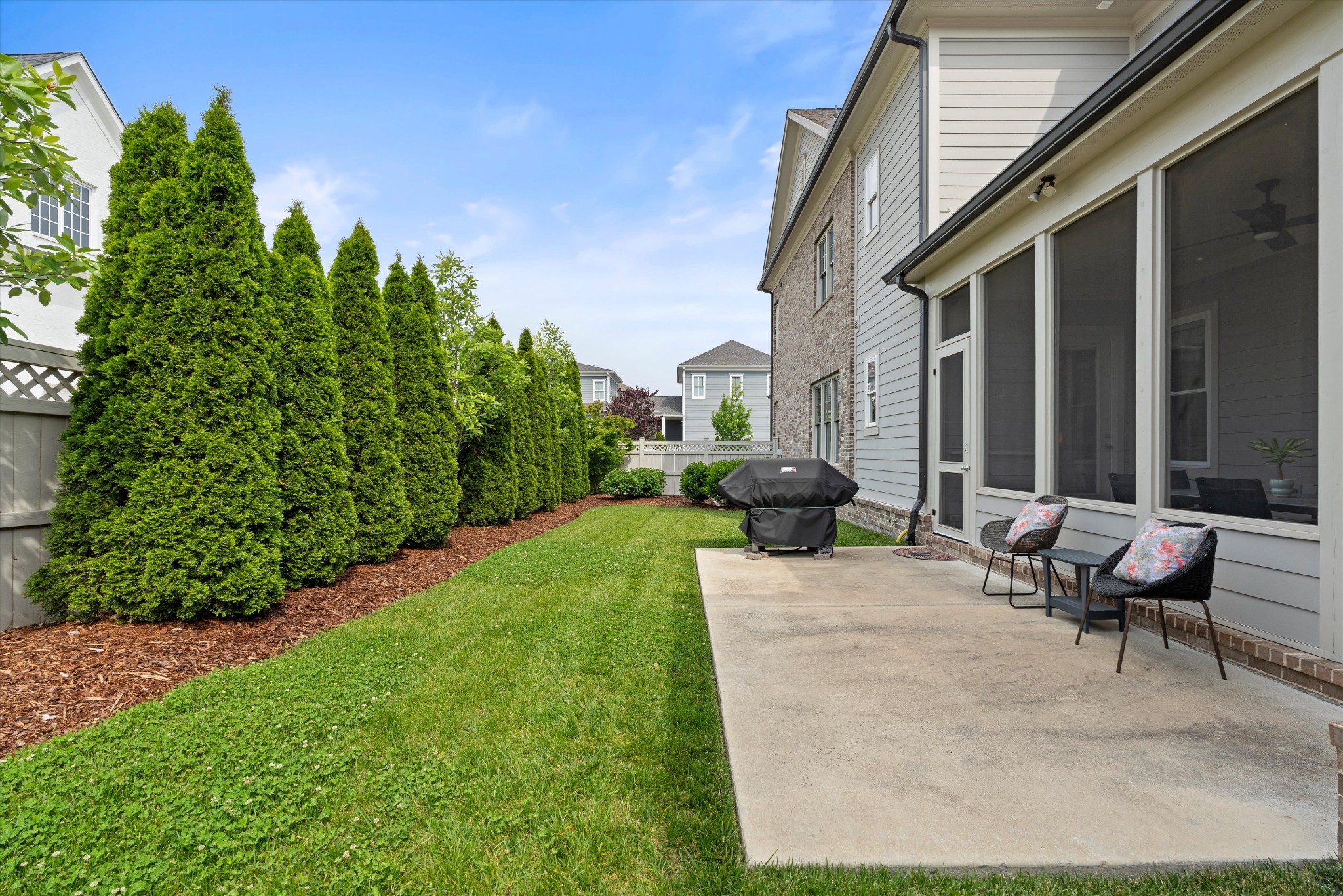 900 Horizon Dr