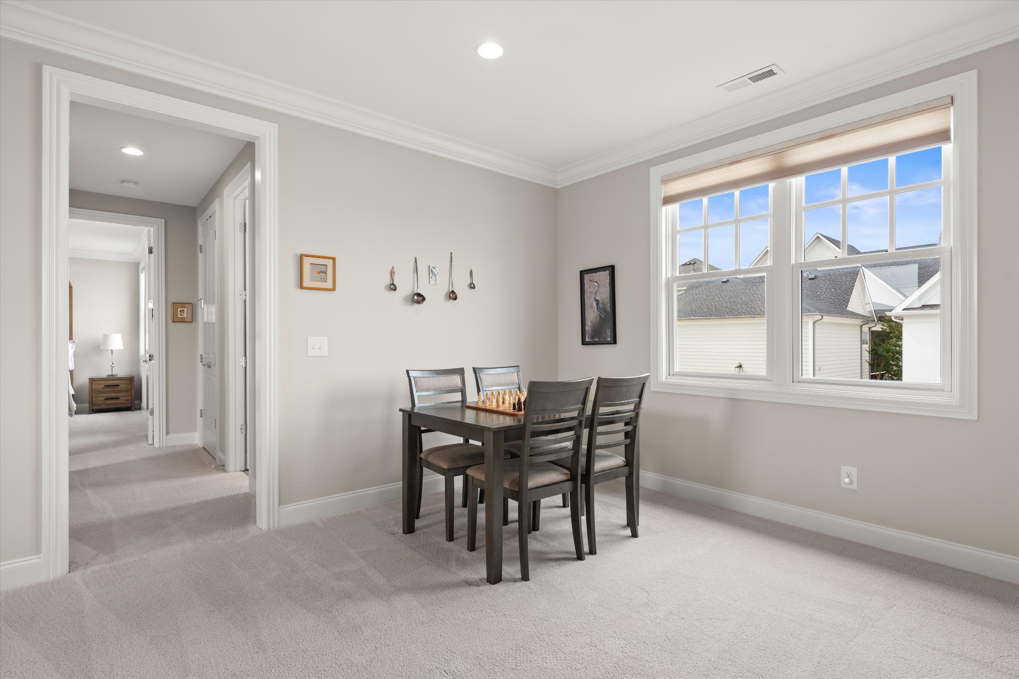 900 Horizon Dr