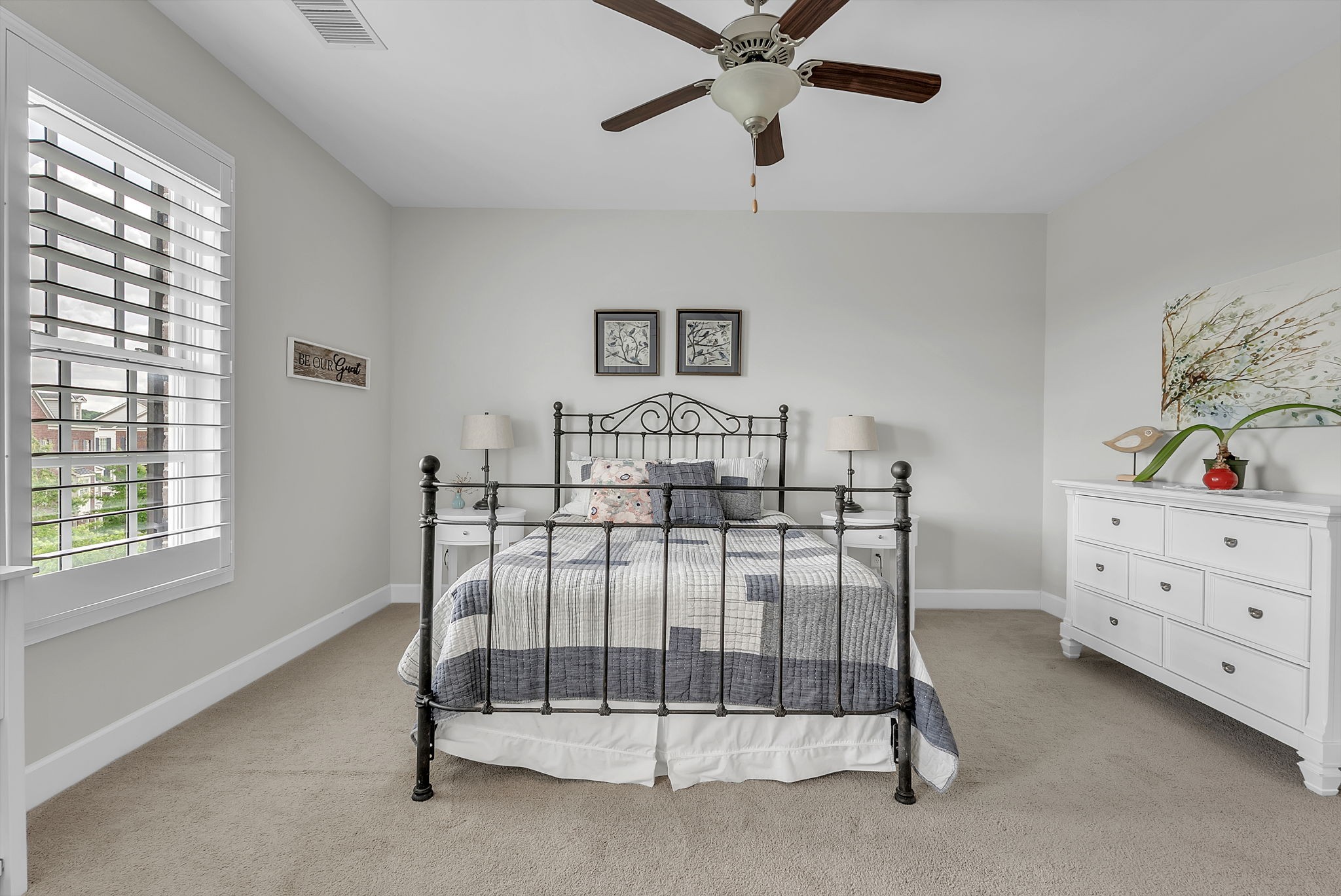 6030 Keats St Unit: 301