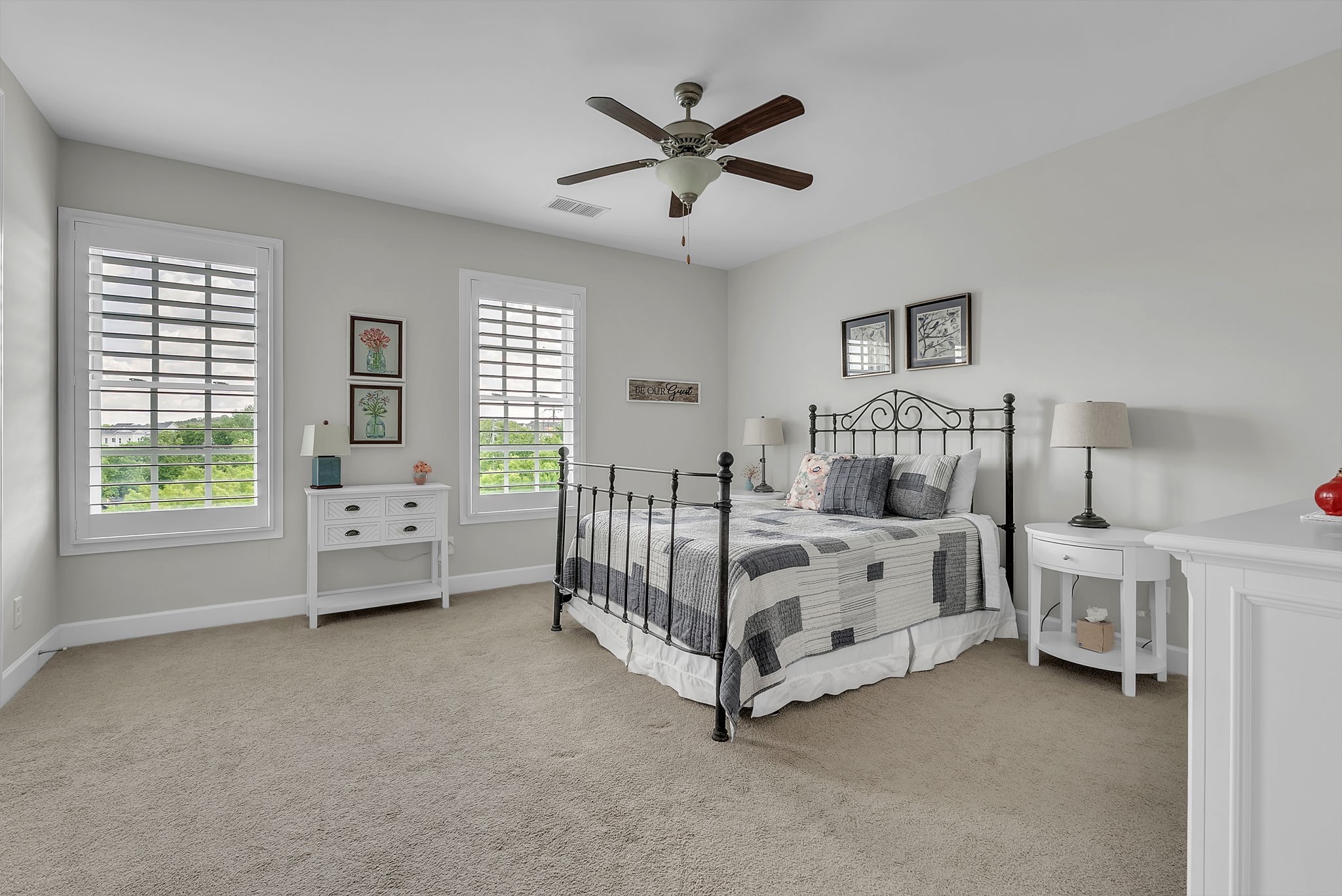 6030 Keats St Unit: 301