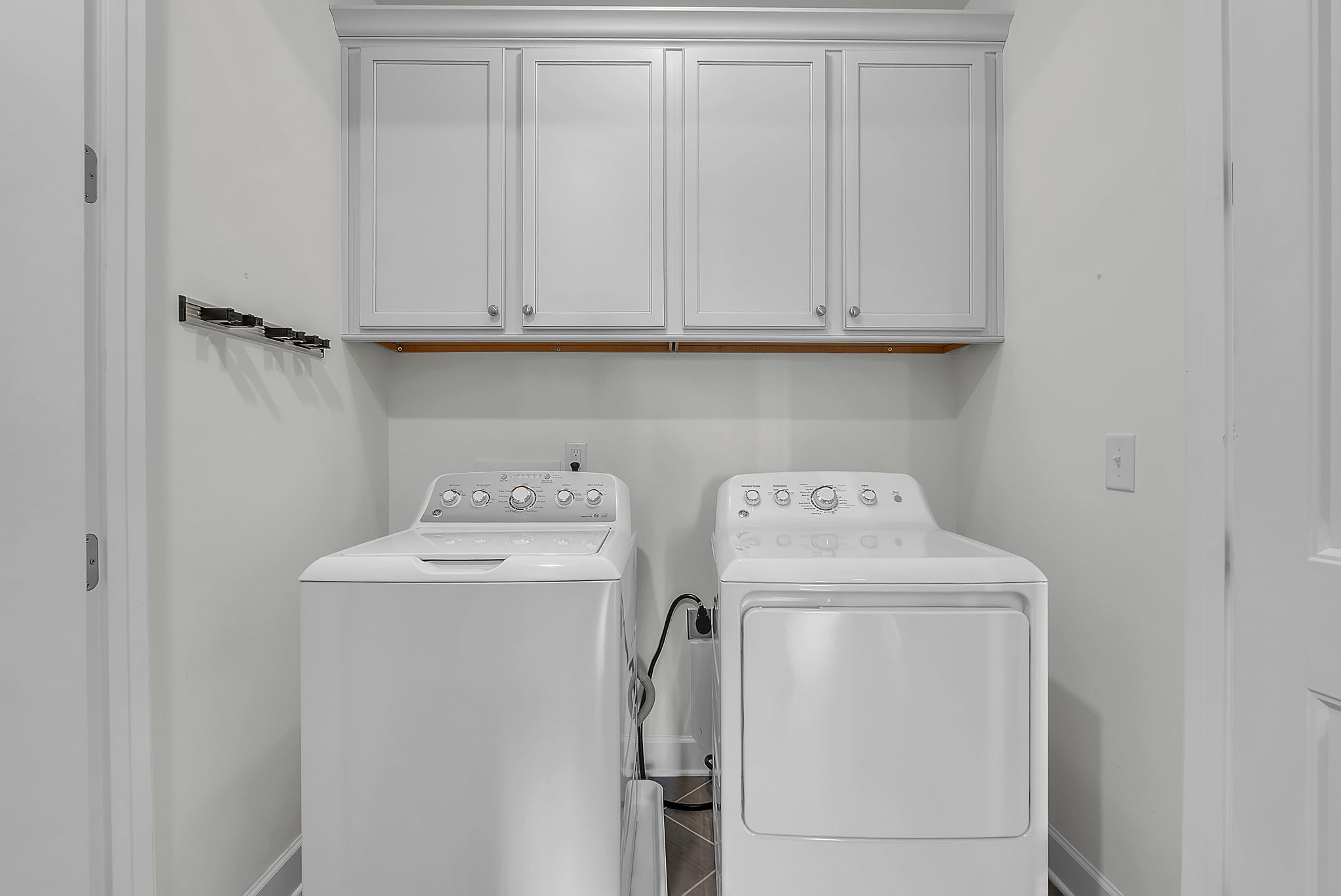 6030 Keats St Unit: 301