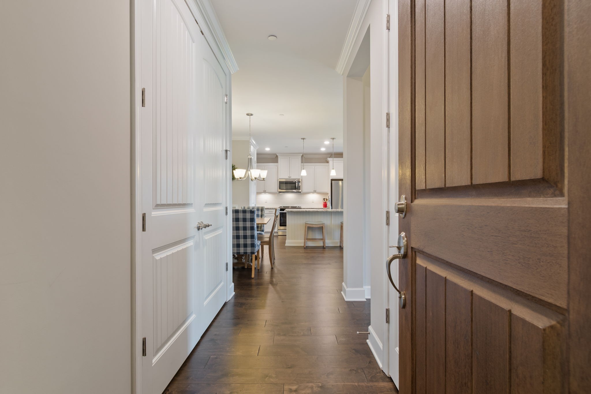 6030 Keats St Unit: 301