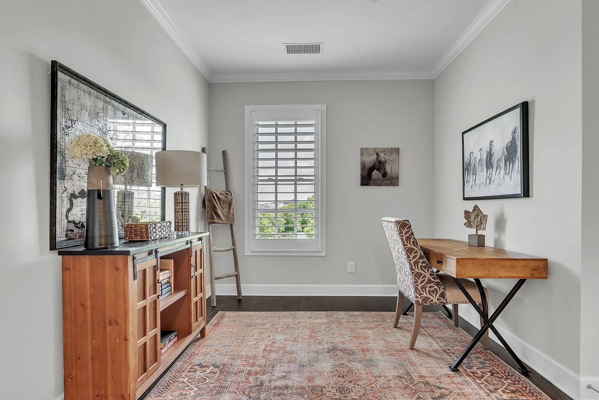 6030 Keats St Unit: 301