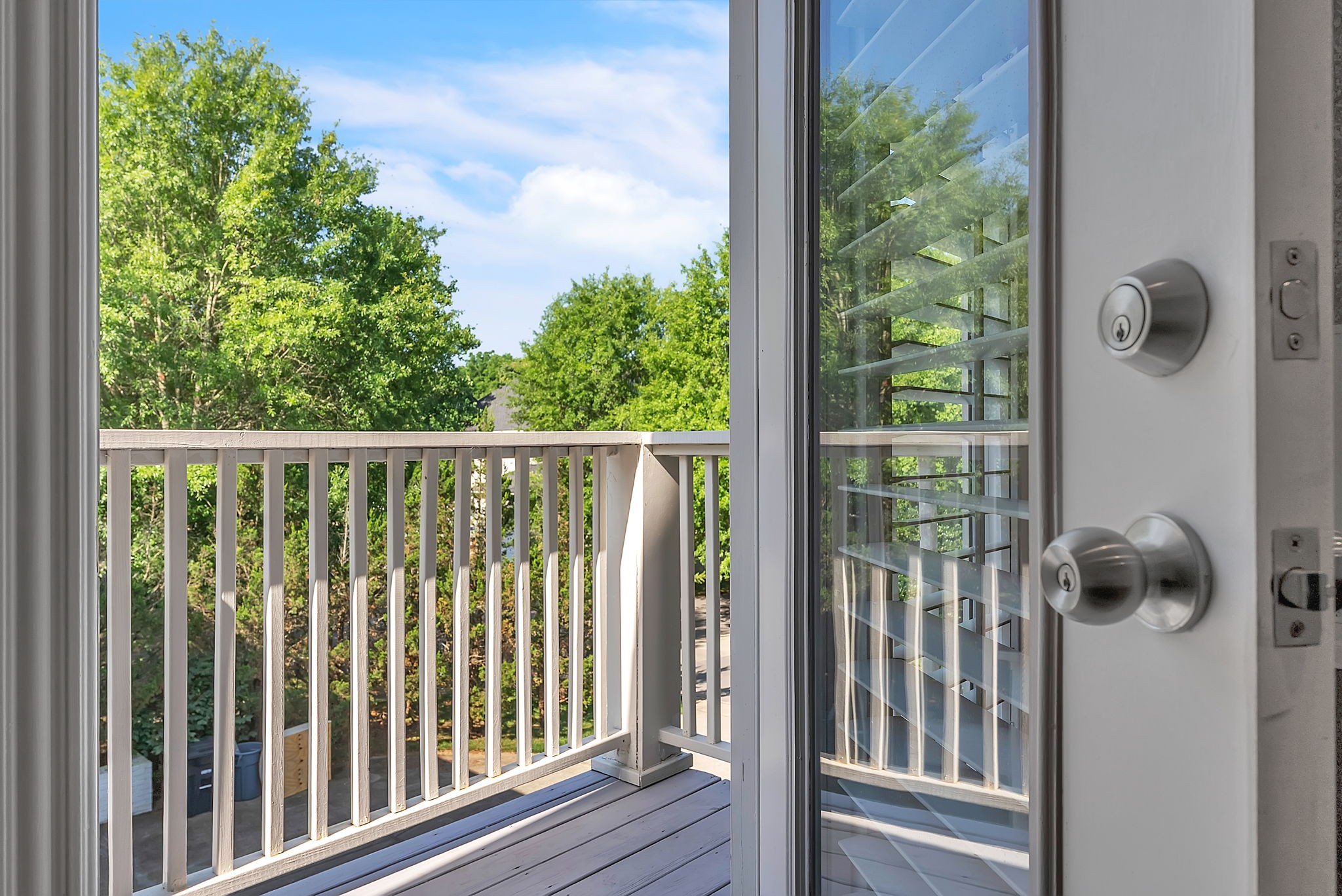 467 Wiregrass Ln