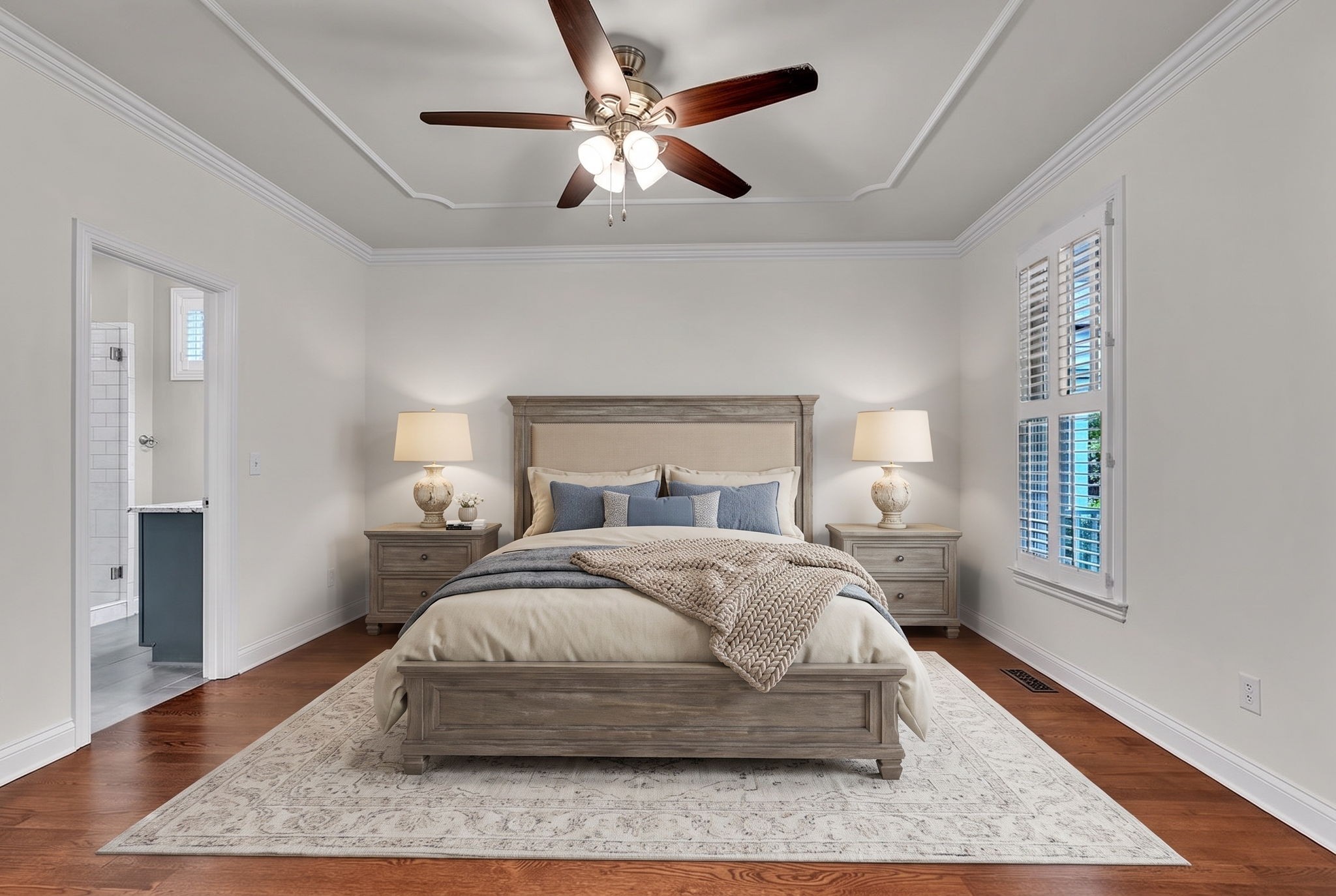 467 Wiregrass Ln