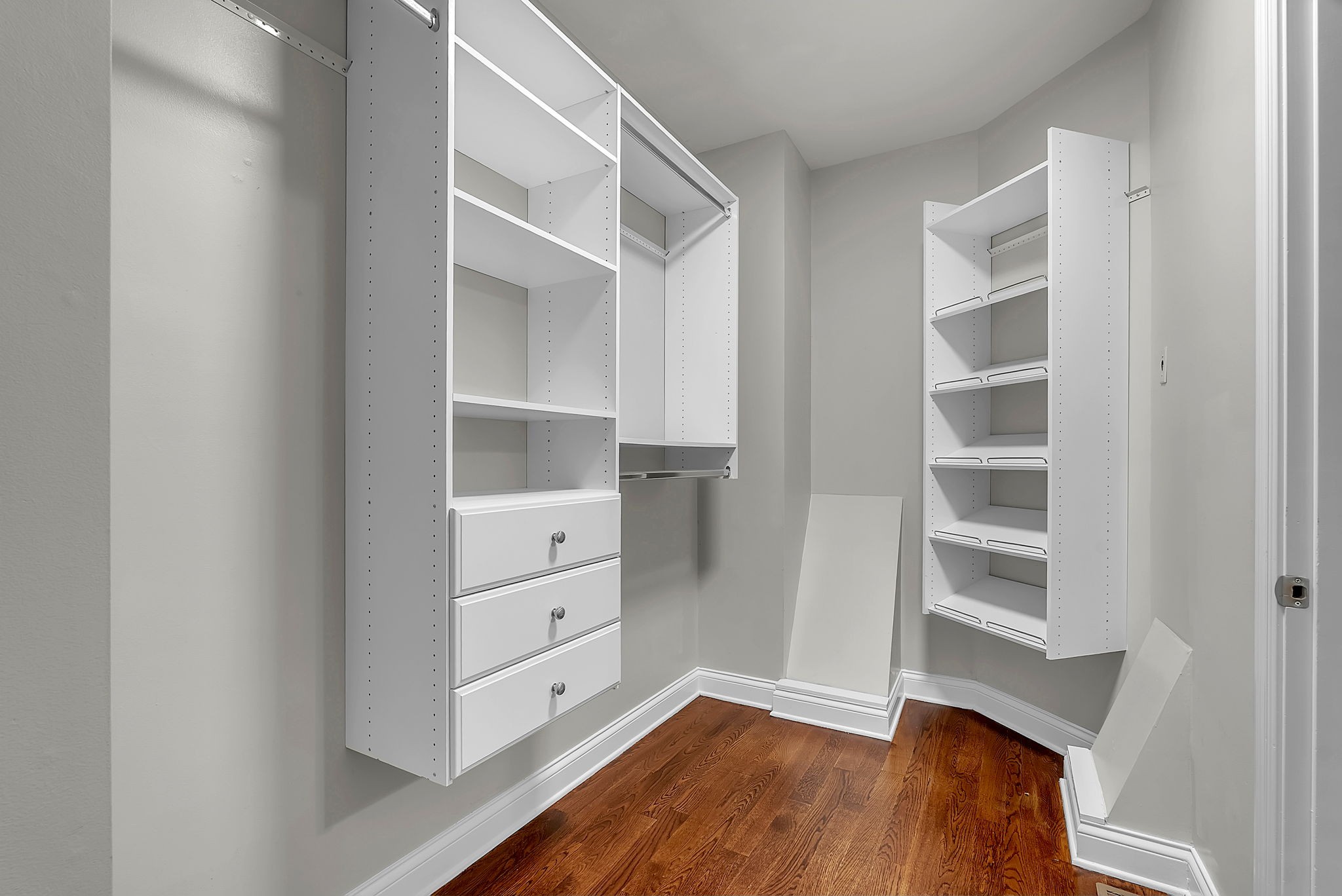 467 Wiregrass Ln