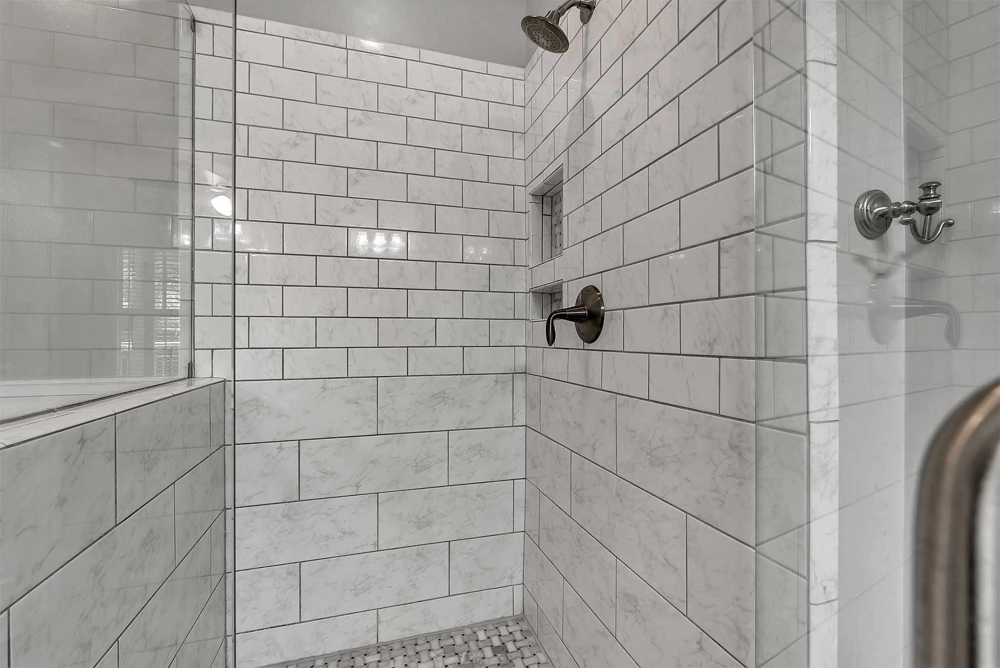 467 Wiregrass Ln