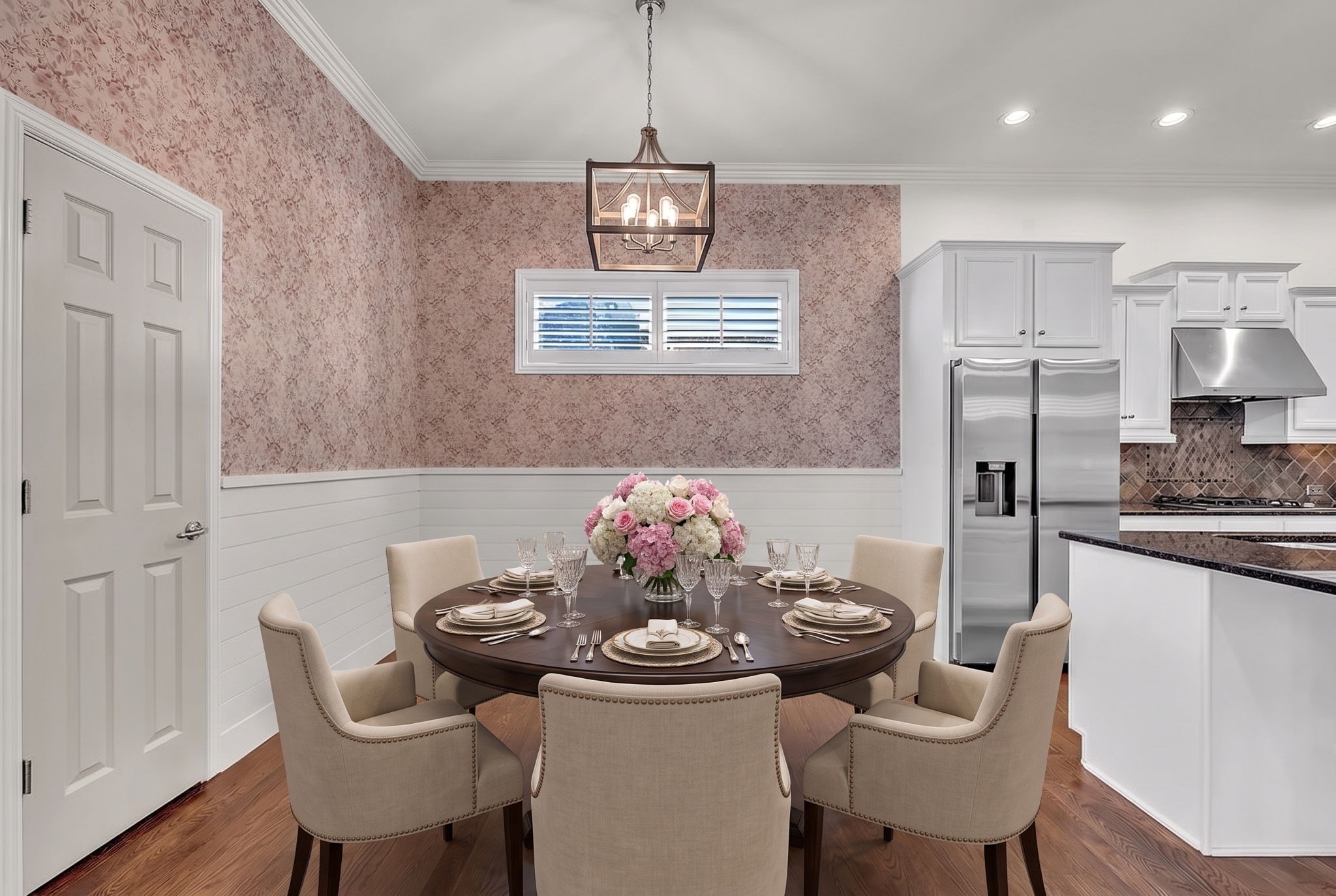 467 Wiregrass Ln