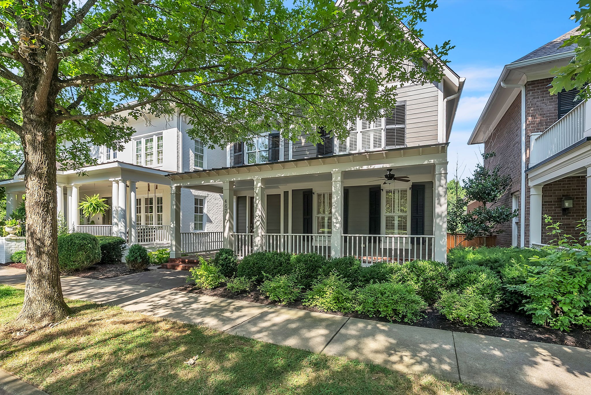 467 Wiregrass Ln